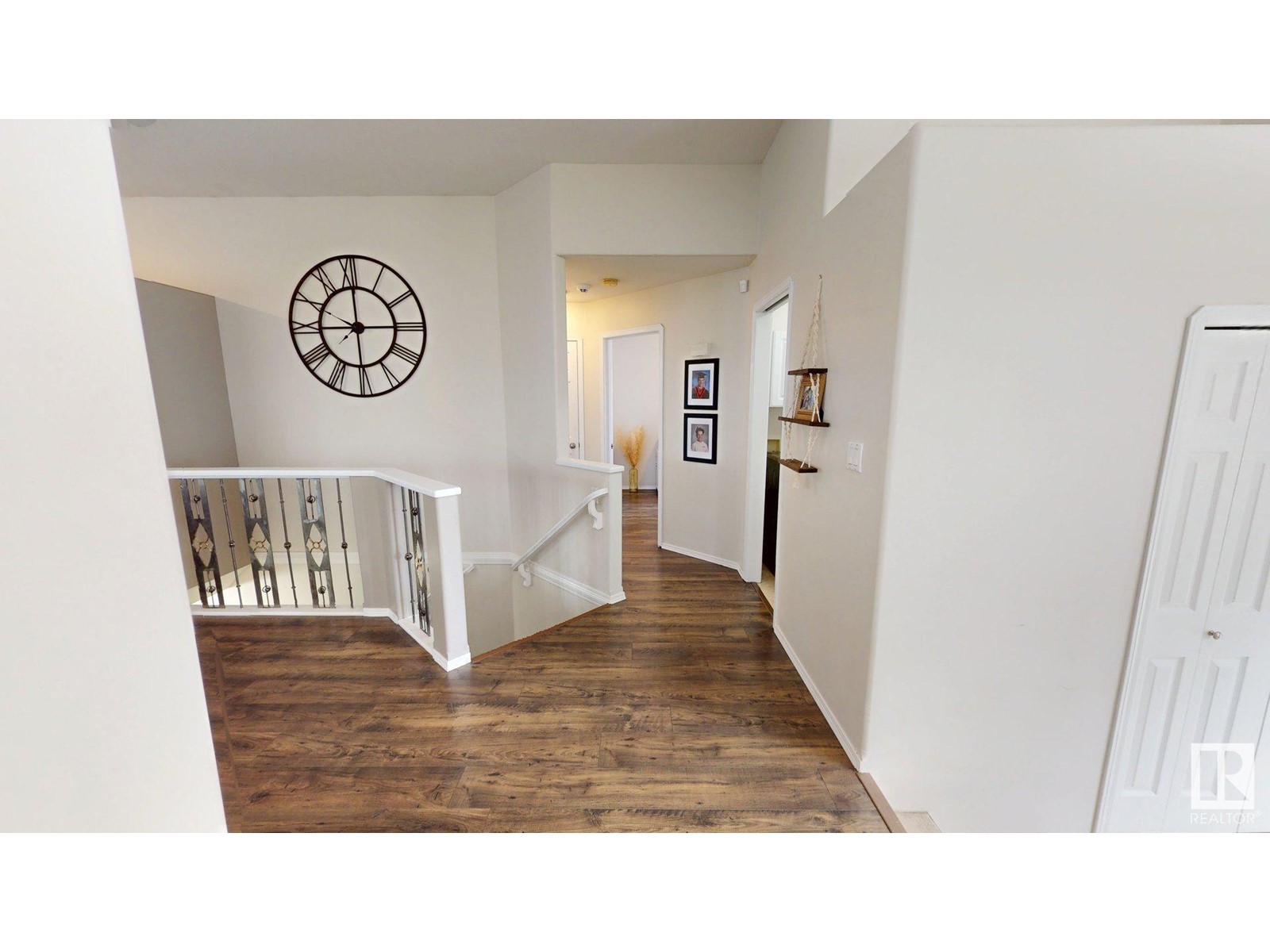 3821 51 Av, Drayton Valley, Alberta  T7A 1T7 - Photo 28 - E4435635