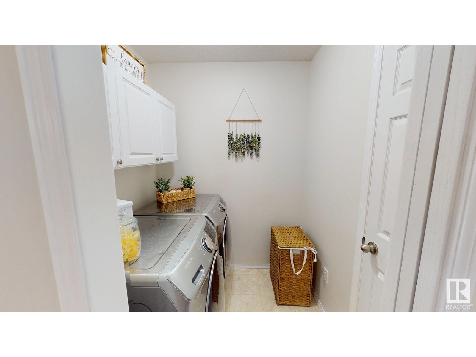 3821 51 Av, Drayton Valley, Alberta  T7A 1T7 - Photo 29 - E4435635