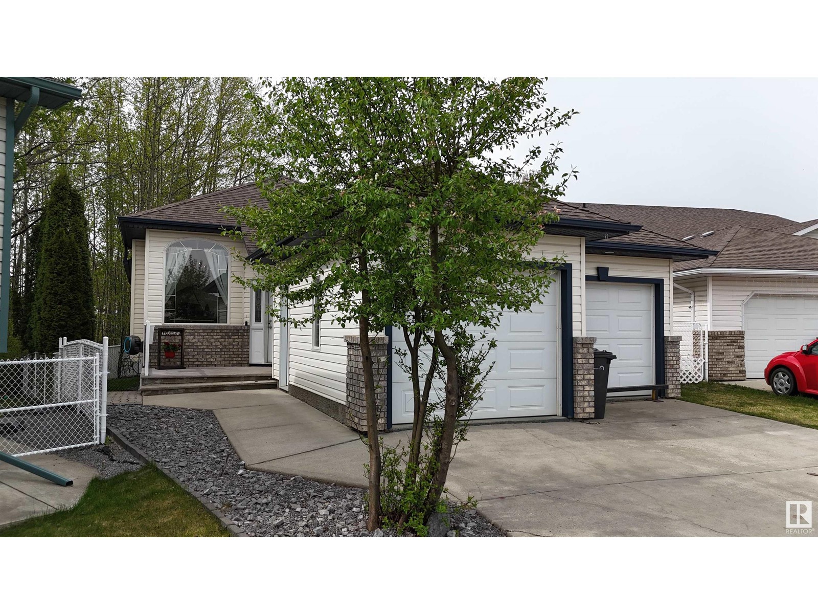 3821 51 Av, Drayton Valley, Alberta  T7A 1T7 - Photo 3 - E4435635
