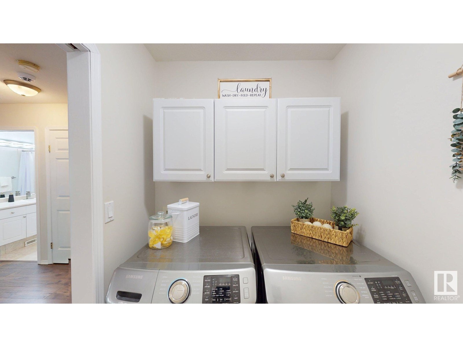 3821 51 Av, Drayton Valley, Alberta  T7A 1T7 - Photo 30 - E4435635