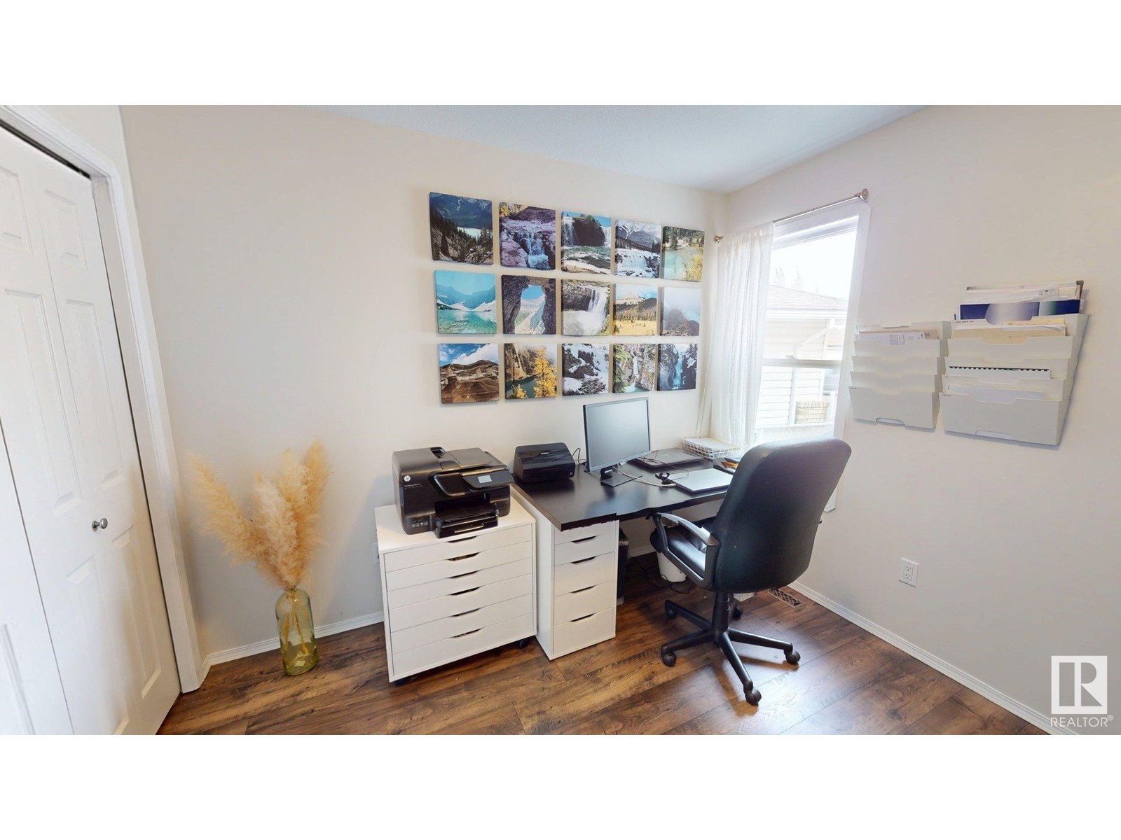 3821 51 Av, Drayton Valley, Alberta  T7A 1T7 - Photo 31 - E4435635