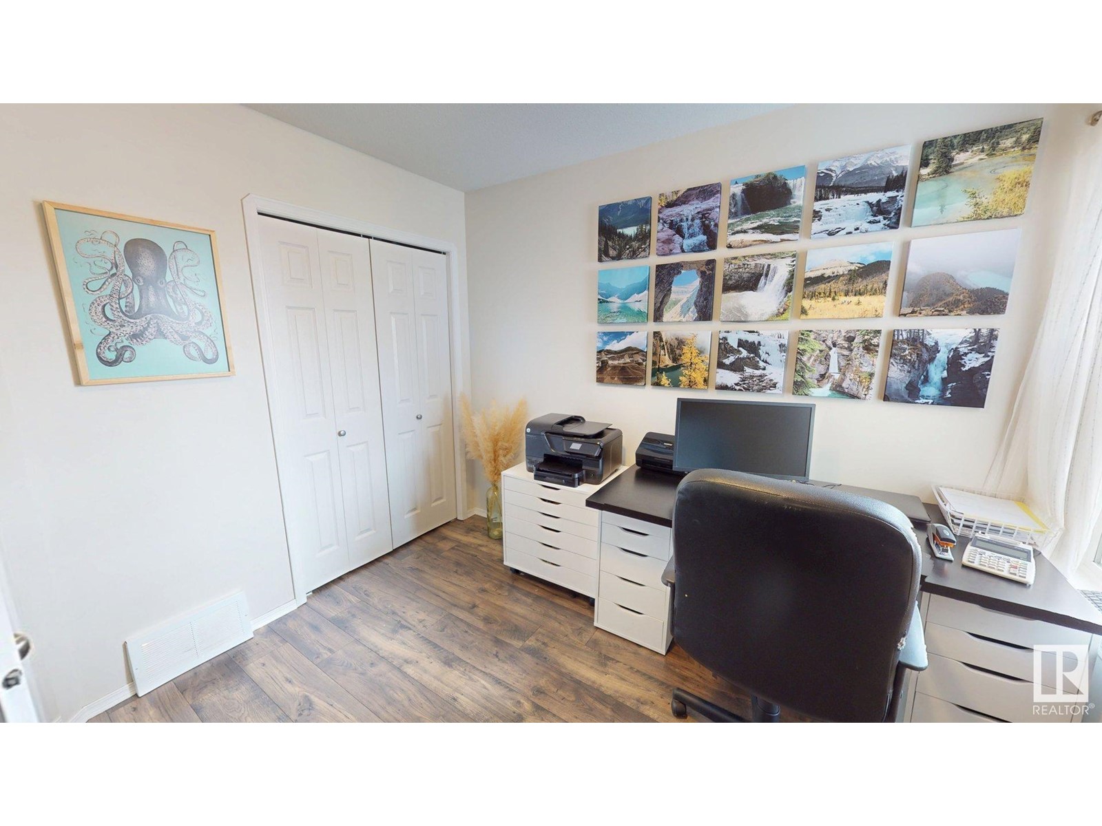3821 51 Av, Drayton Valley, Alberta  T7A 1T7 - Photo 32 - E4435635