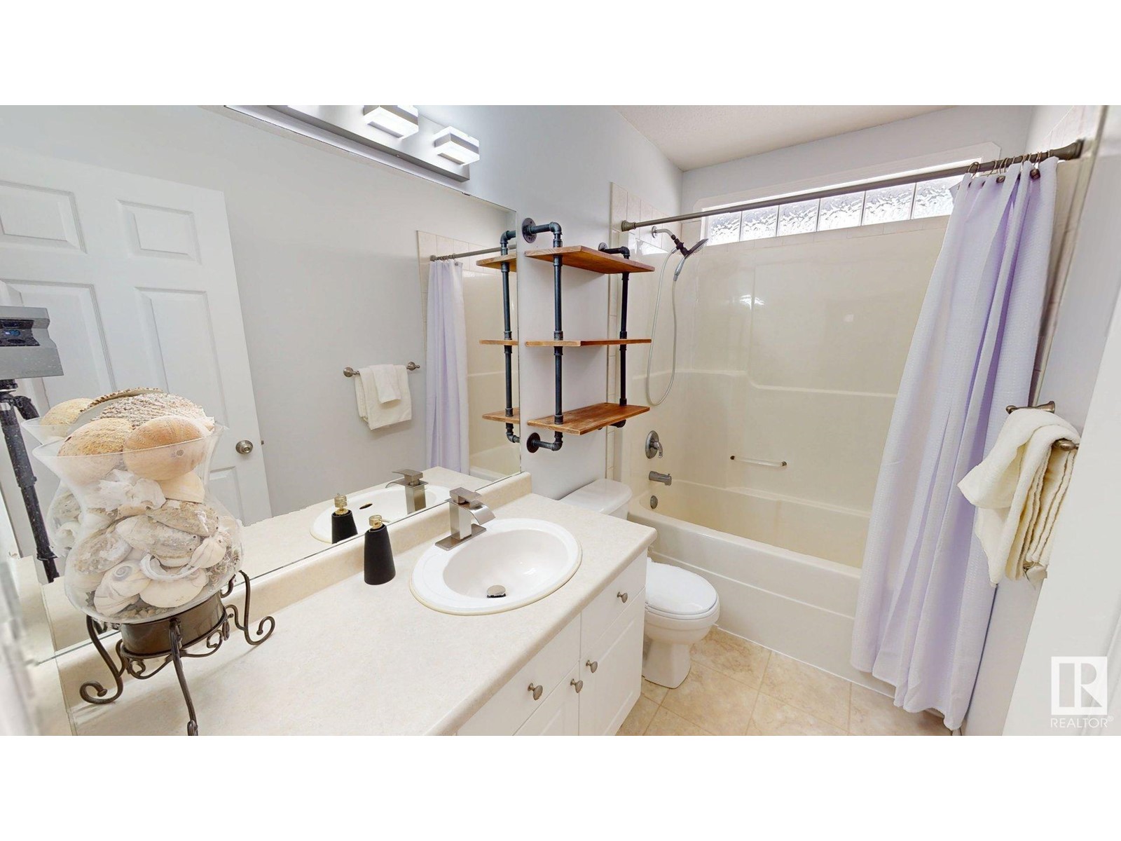 3821 51 Av, Drayton Valley, Alberta  T7A 1T7 - Photo 33 - E4435635