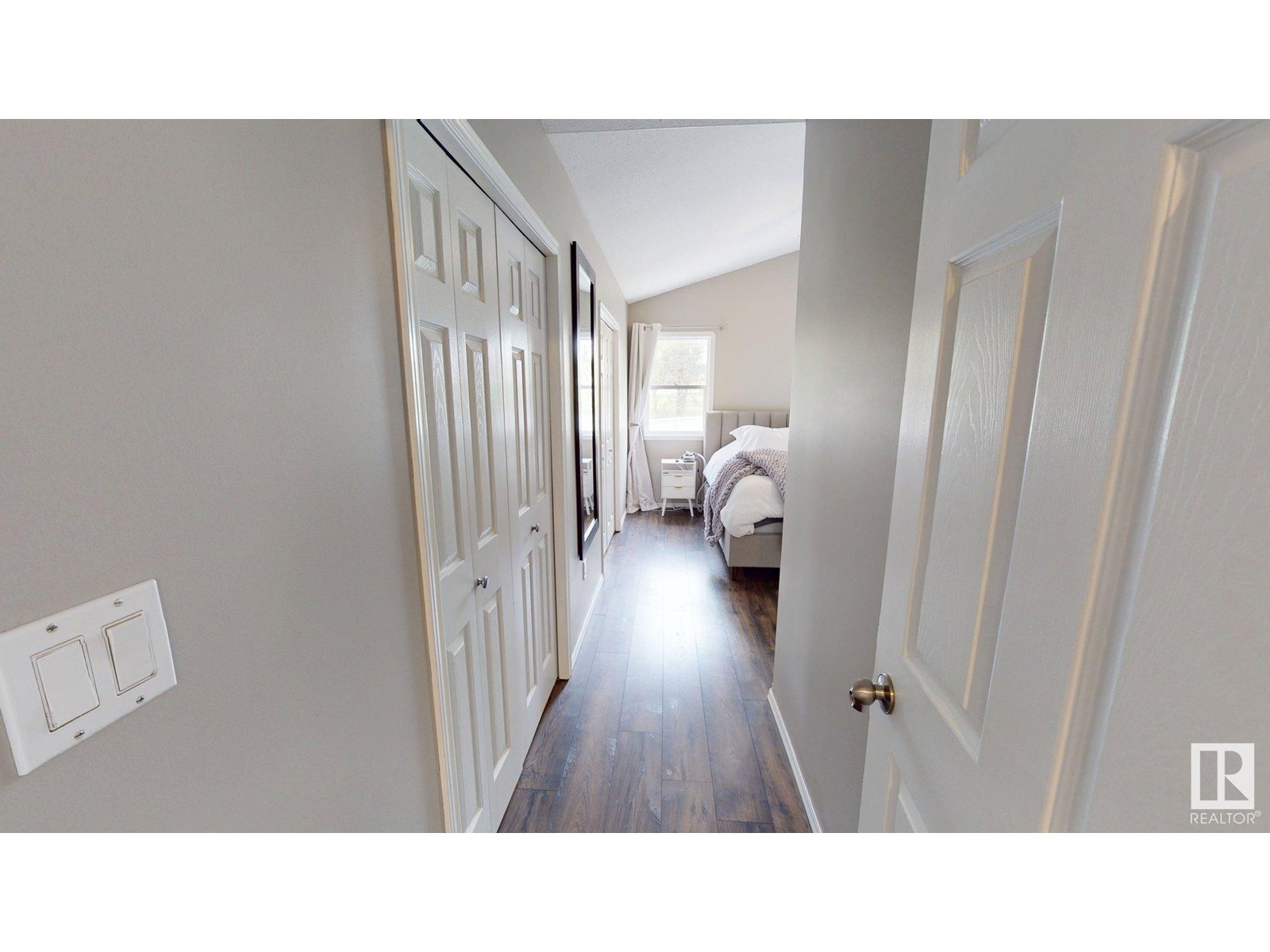 3821 51 Av, Drayton Valley, Alberta  T7A 1T7 - Photo 34 - E4435635