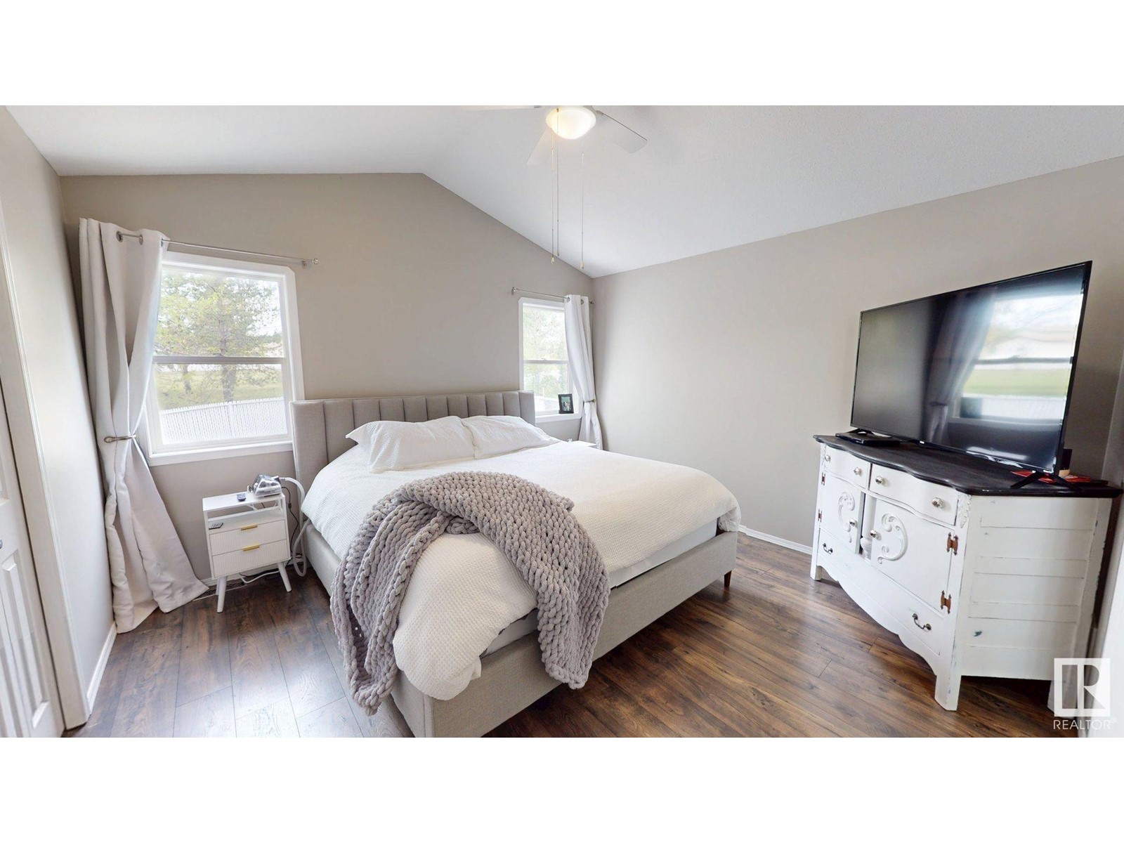3821 51 Av, Drayton Valley, Alberta  T7A 1T7 - Photo 35 - E4435635