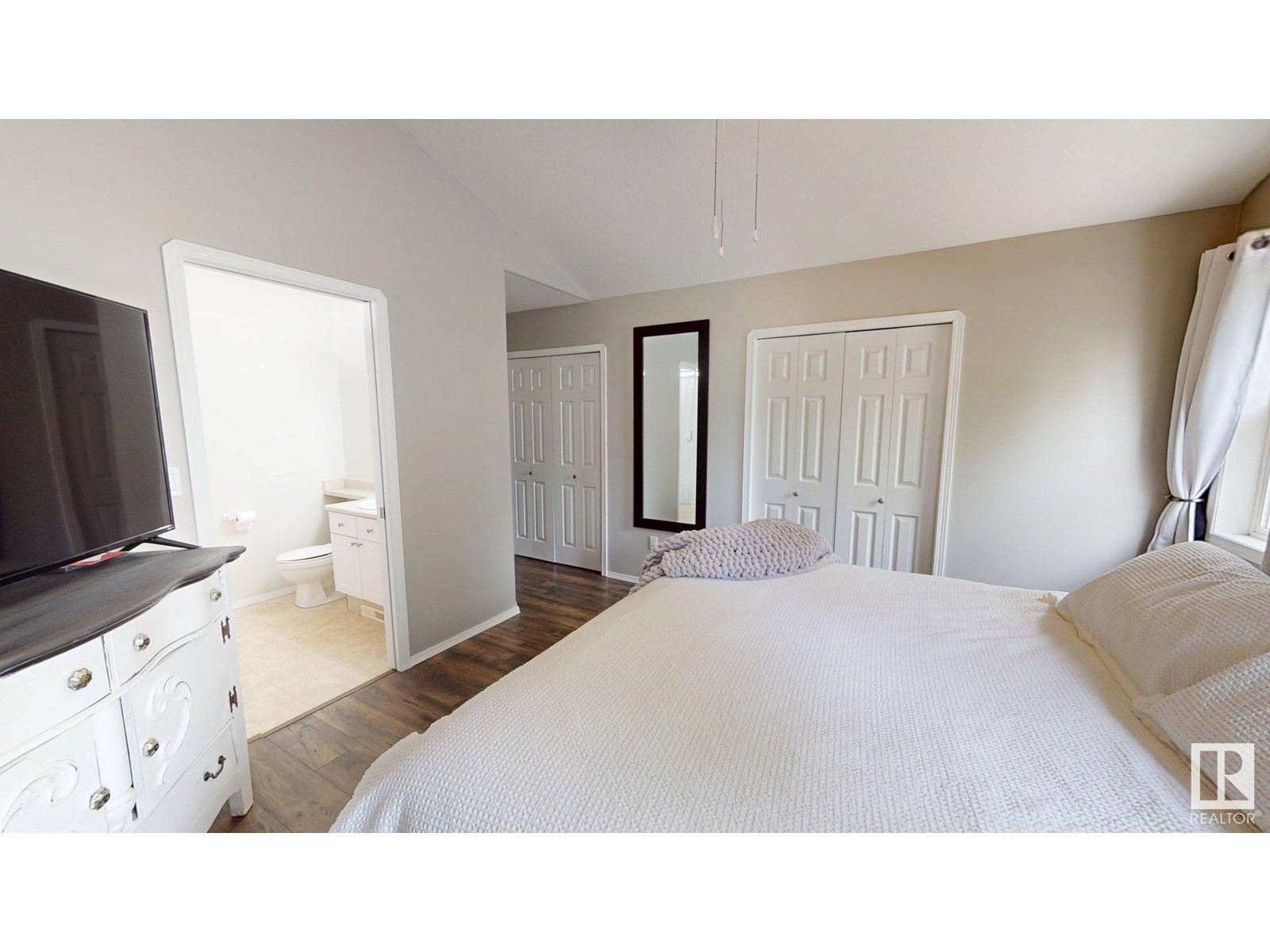 3821 51 Av, Drayton Valley, Alberta  T7A 1T7 - Photo 37 - E4435635