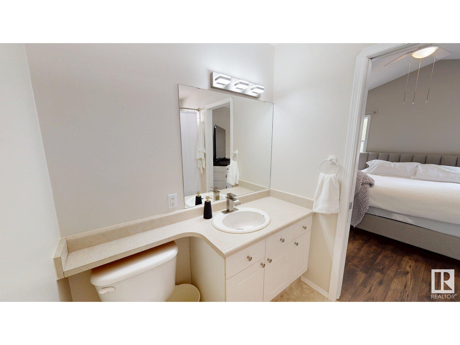 3821 51 Av, Drayton Valley, Alberta  T7A 1T7 - Photo 38 - E4435635