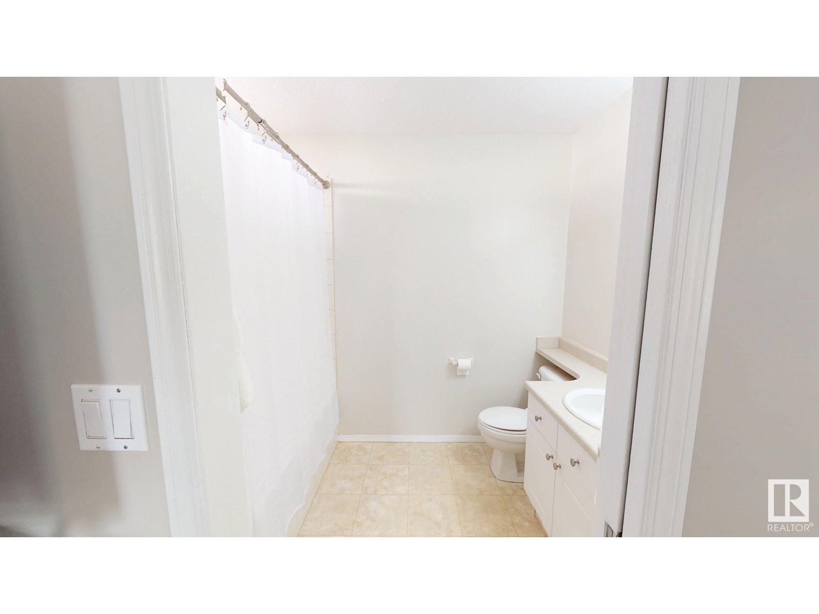 3821 51 Av, Drayton Valley, Alberta  T7A 1T7 - Photo 39 - E4435635