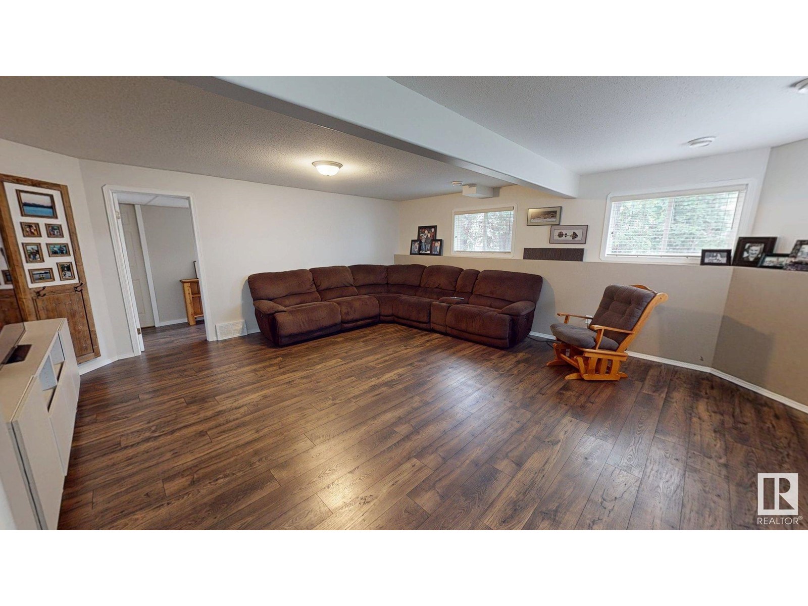 3821 51 Av, Drayton Valley, Alberta  T7A 1T7 - Photo 40 - E4435635