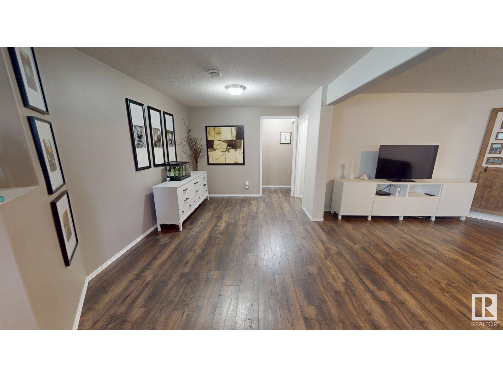 3821 51 Av, Drayton Valley, Alberta  T7A 1T7 - Photo 41 - E4435635