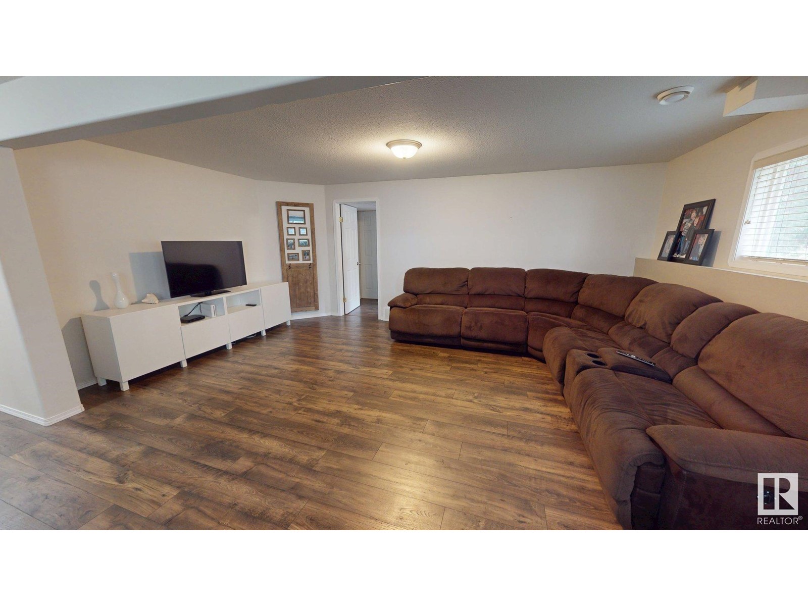 3821 51 Av, Drayton Valley, Alberta  T7A 1T7 - Photo 42 - E4435635