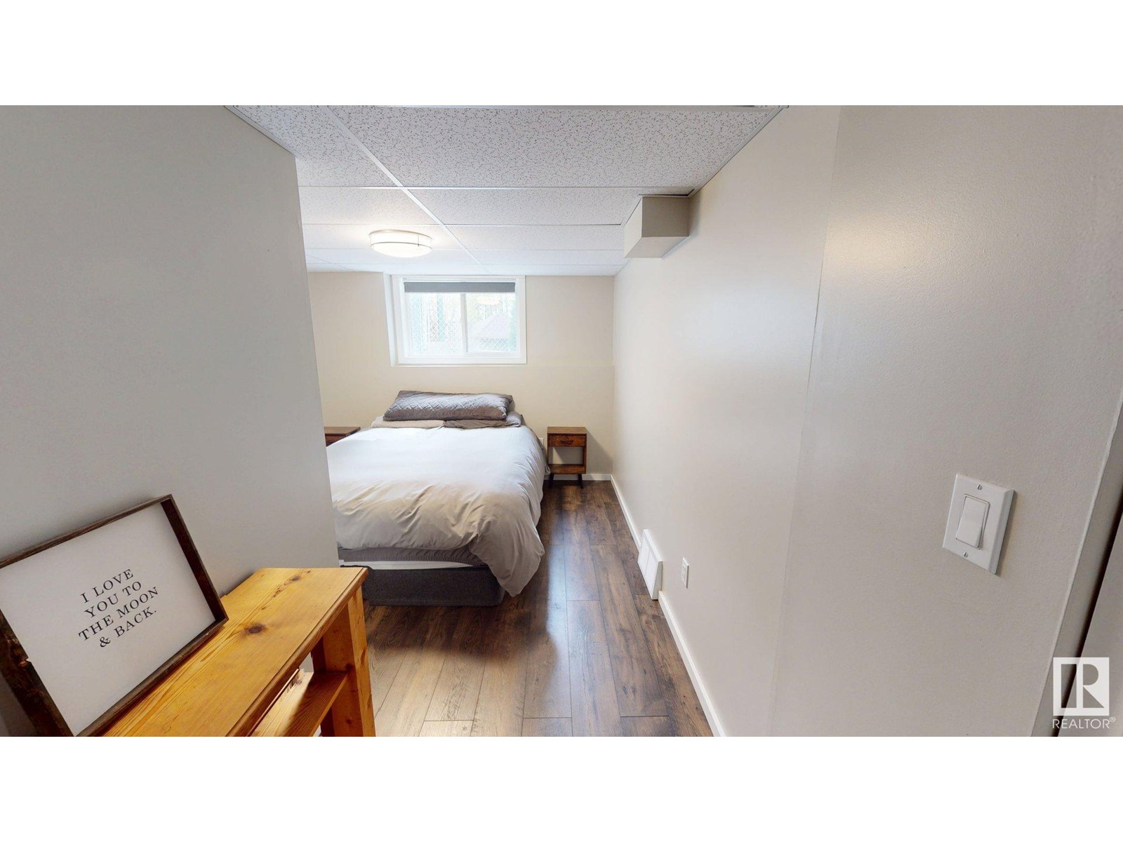 3821 51 Av, Drayton Valley, Alberta  T7A 1T7 - Photo 44 - E4435635