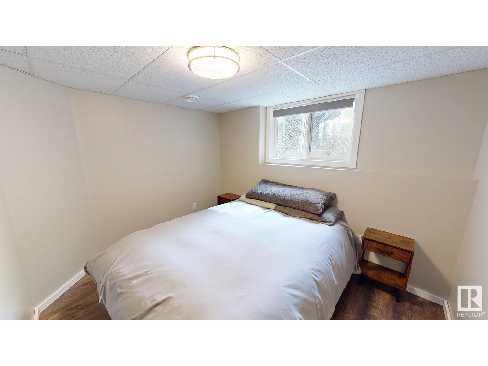 3821 51 Av, Drayton Valley, Alberta  T7A 1T7 - Photo 45 - E4435635