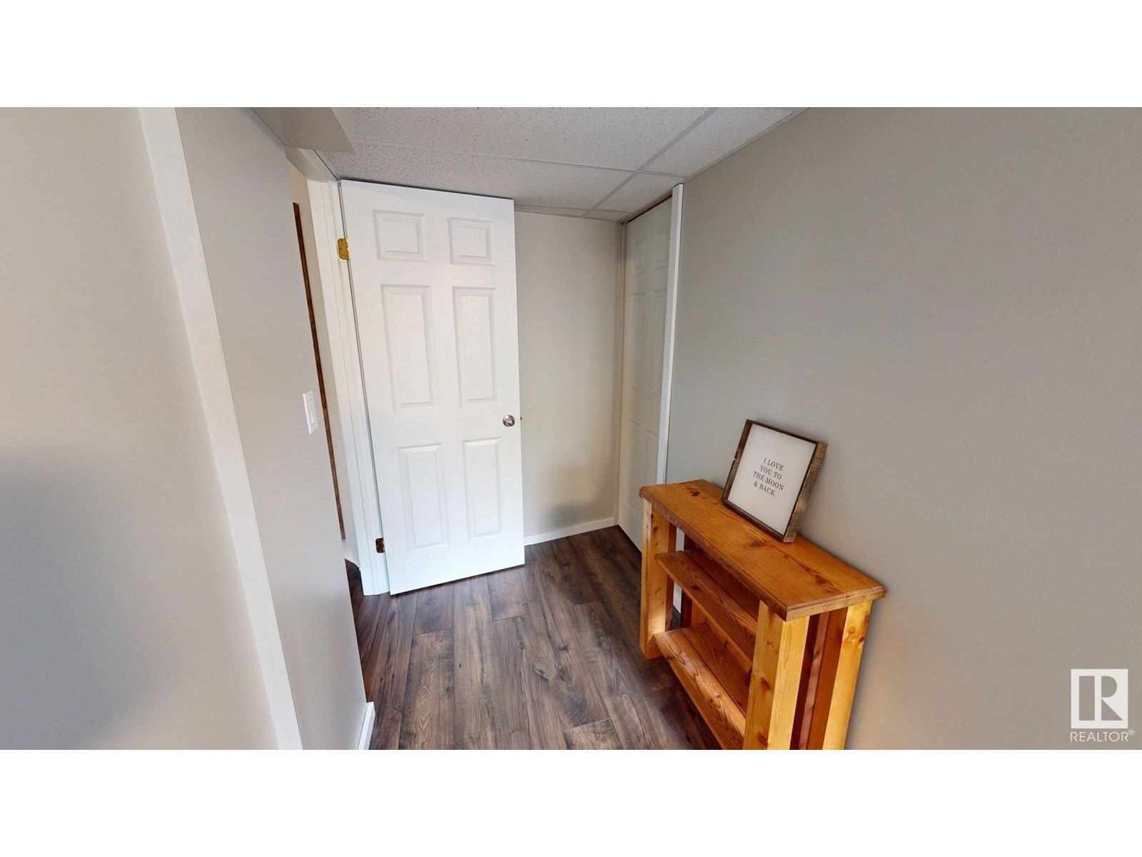 3821 51 Av, Drayton Valley, Alberta  T7A 1T7 - Photo 46 - E4435635