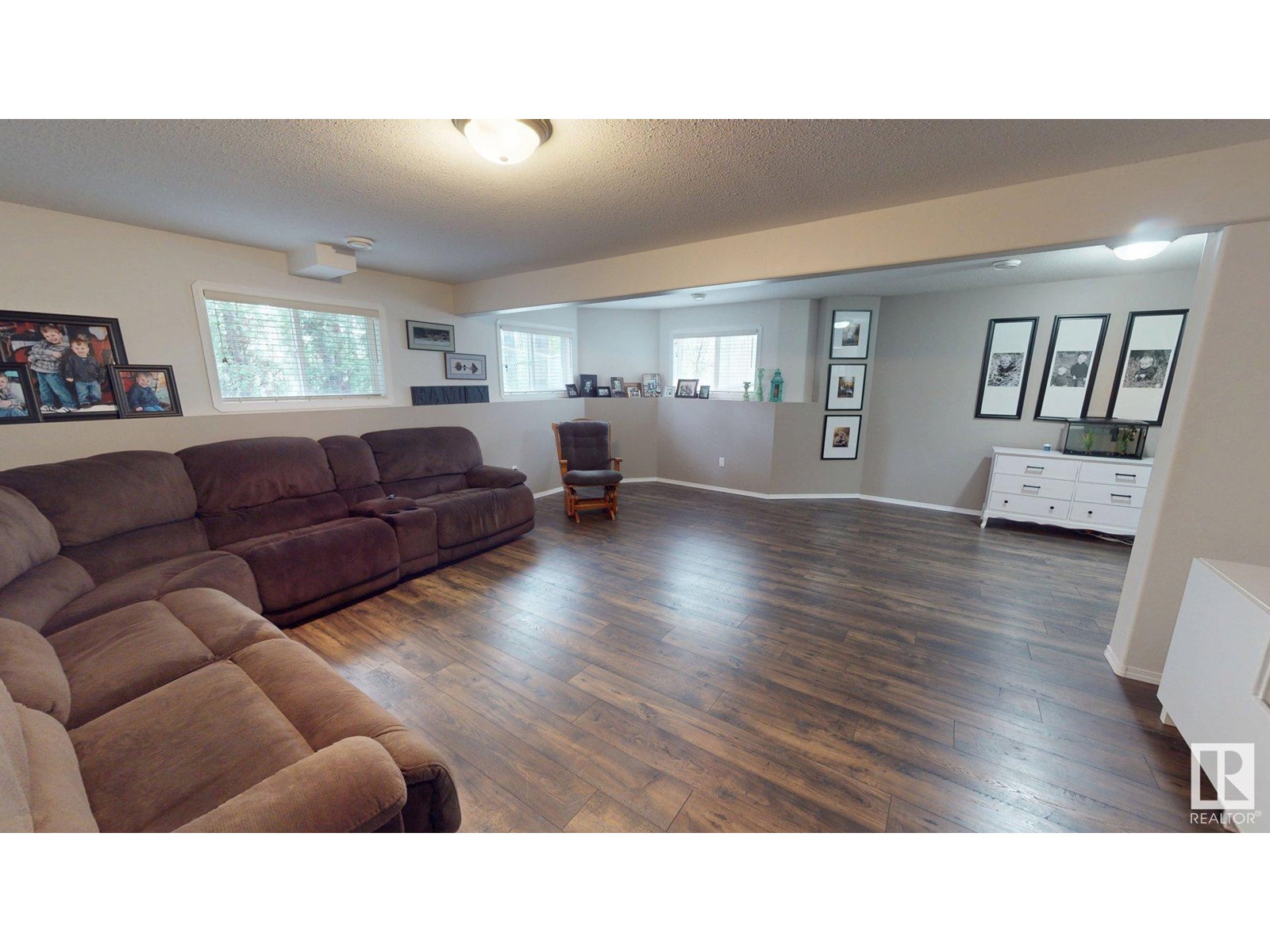 3821 51 Av, Drayton Valley, Alberta  T7A 1T7 - Photo 47 - E4435635