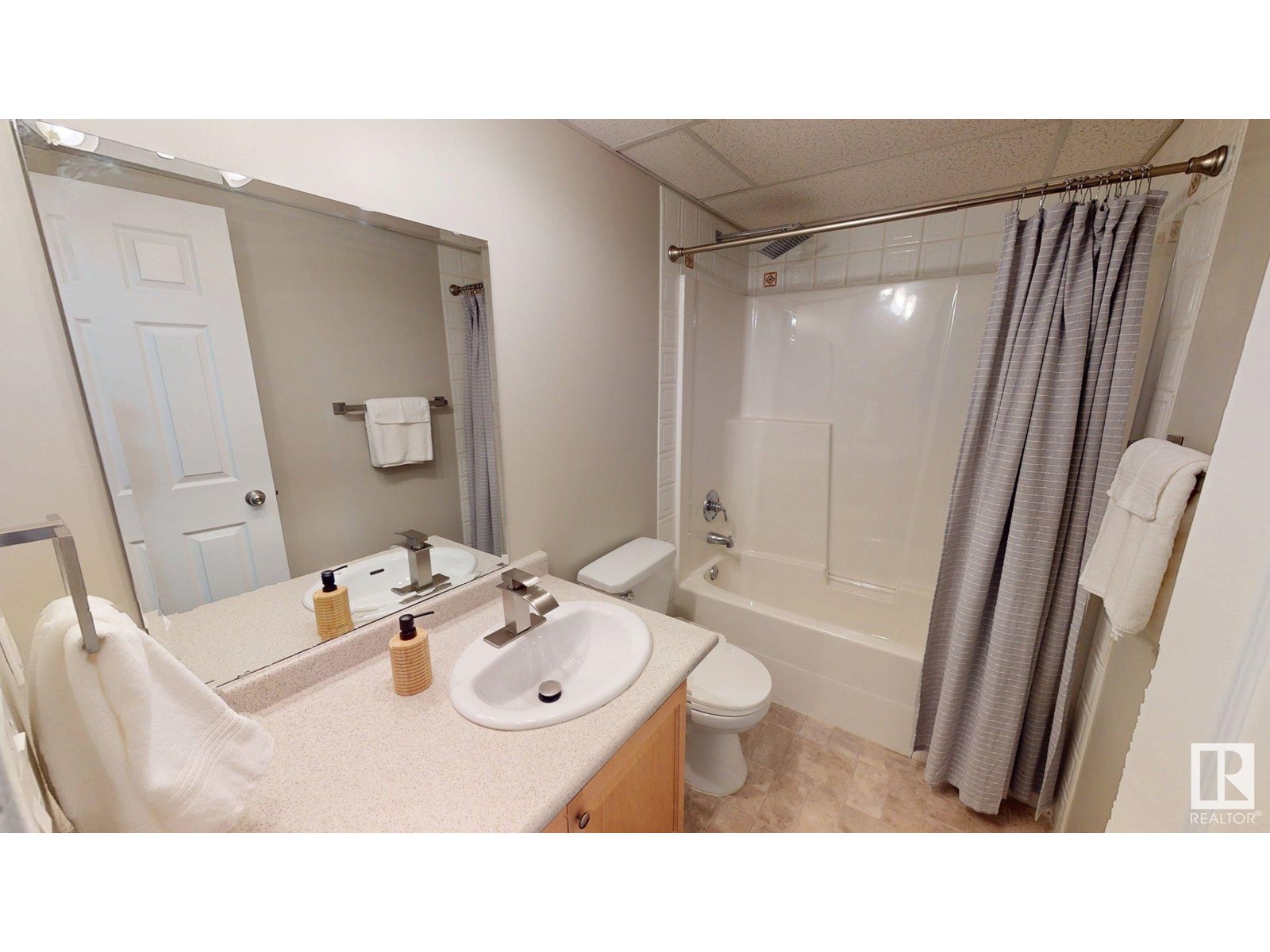 3821 51 Av, Drayton Valley, Alberta  T7A 1T7 - Photo 49 - E4435635