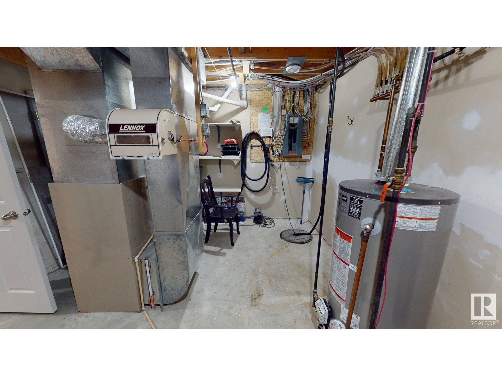 3821 51 Av, Drayton Valley, Alberta  T7A 1T7 - Photo 50 - E4435635