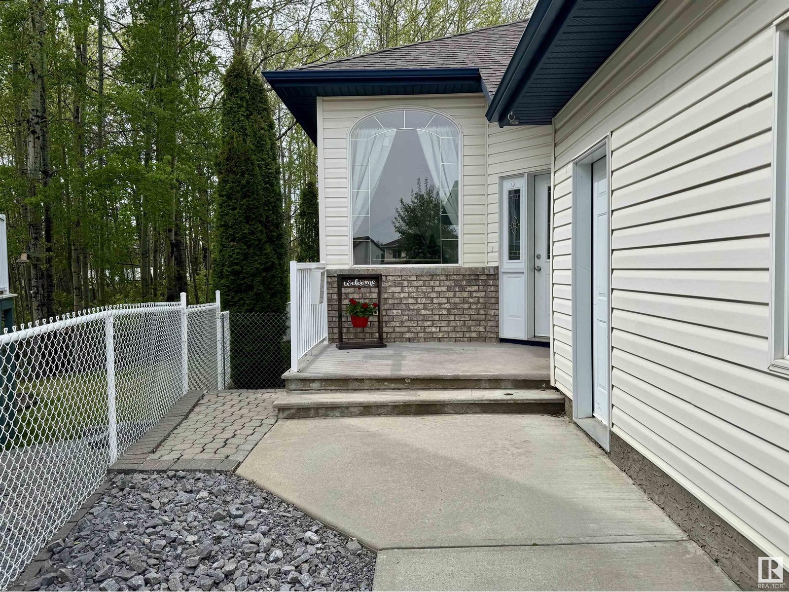 3821 51 Av, Drayton Valley, Alberta  T7A 1T7 - Photo 6 - E4435635