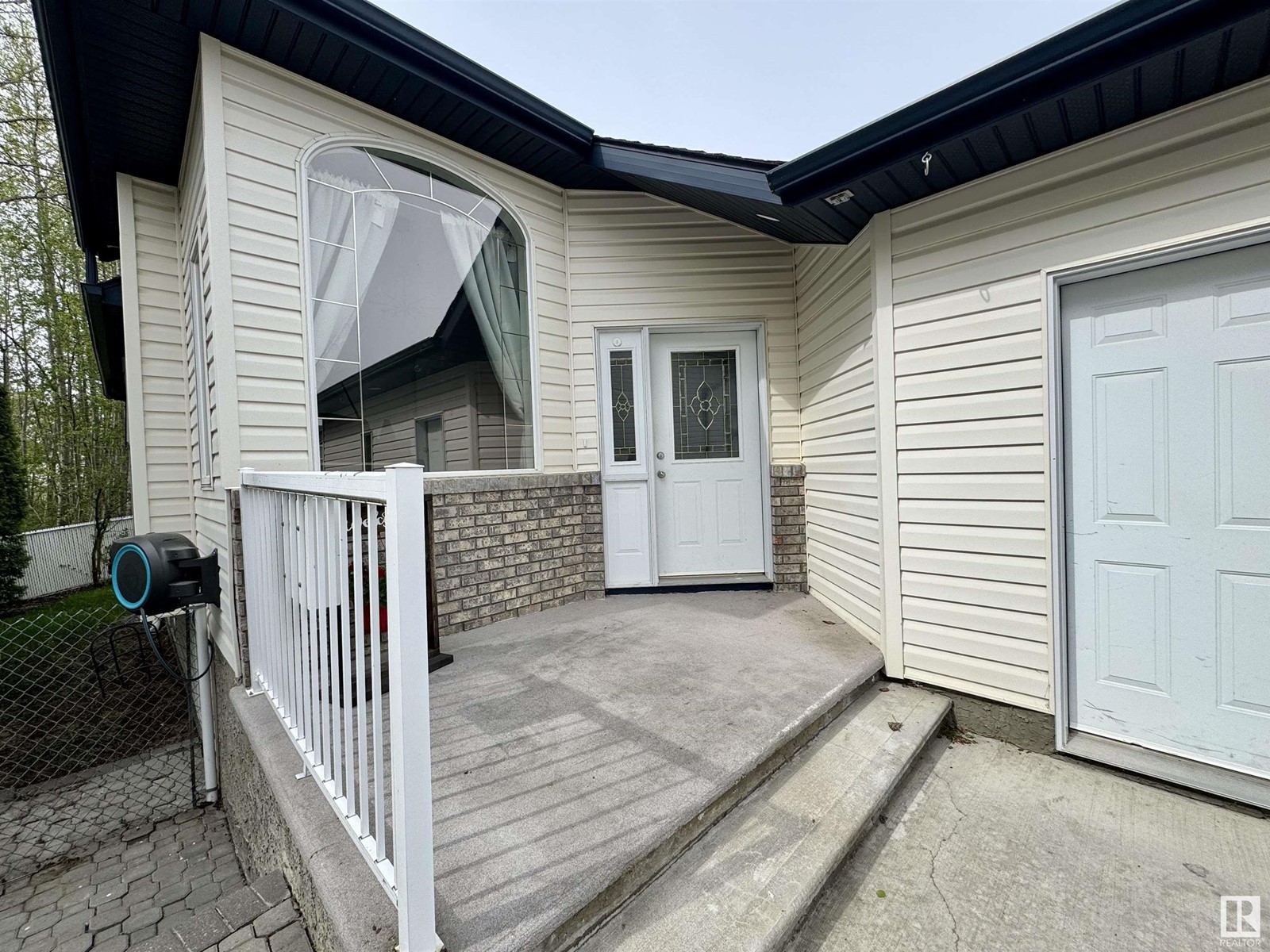 3821 51 Av, Drayton Valley, Alberta  T7A 1T7 - Photo 7 - E4435635