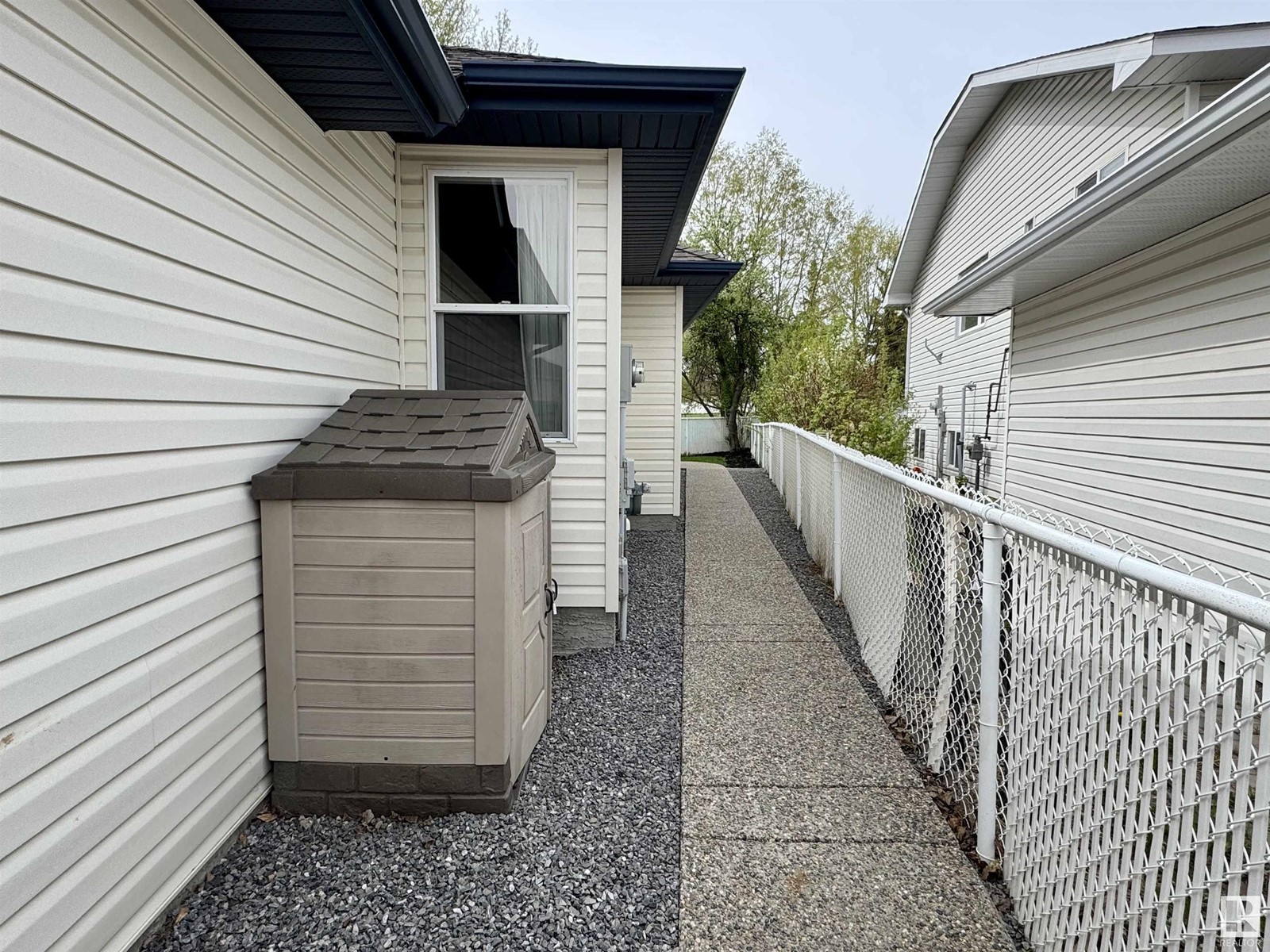 3821 51 Av, Drayton Valley, Alberta  T7A 1T7 - Photo 8 - E4435635