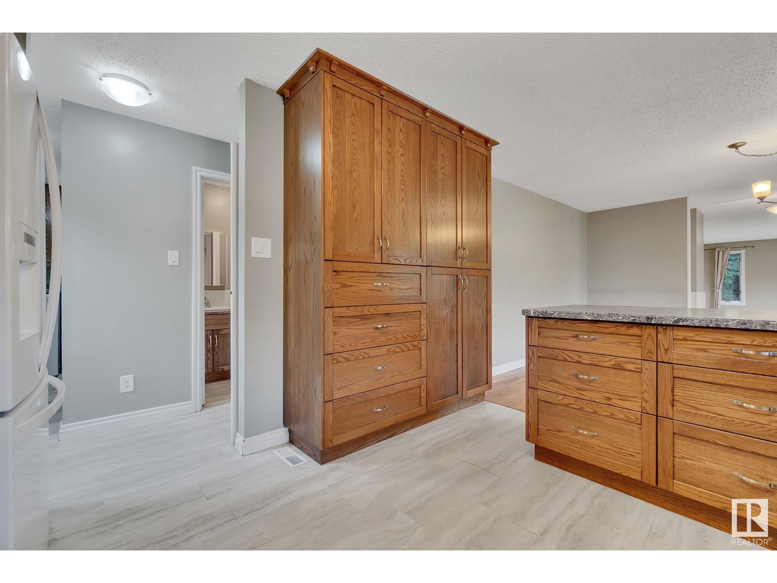 3021 Twp Road 524 A, Rural Parkland County, Alberta  T0E 0N0 - Photo 11 - E4435696