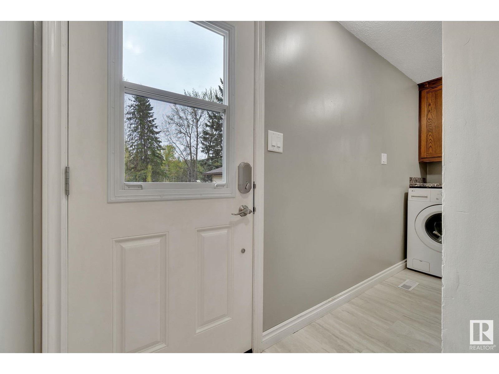 3021 Twp Road 524 A, Rural Parkland County, Alberta  T0E 0N0 - Photo 12 - E4435696