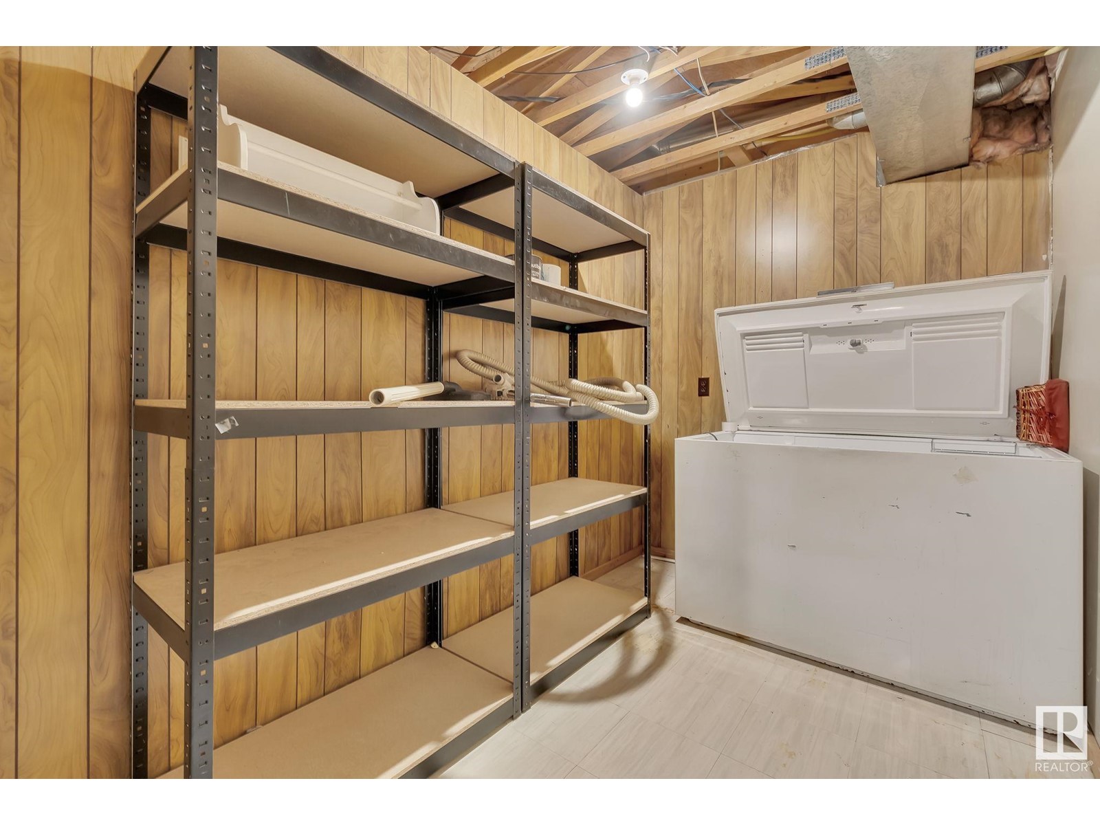 3021 Twp Road 524 A, Rural Parkland County, Alberta  T0E 0N0 - Photo 29 - E4435696
