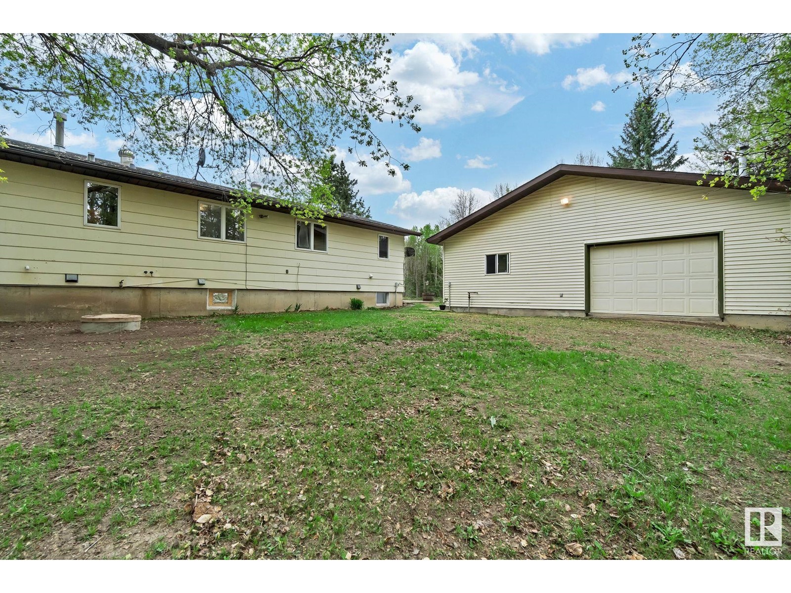 3021 Twp Road 524 A, Rural Parkland County, Alberta  T0E 0N0 - Photo 30 - E4435696