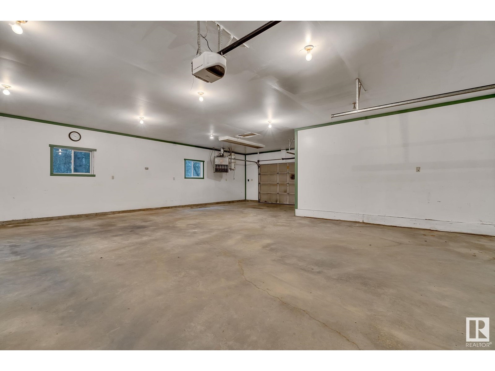 3021 Twp Road 524 A, Rural Parkland County, Alberta  T0E 0N0 - Photo 33 - E4435696