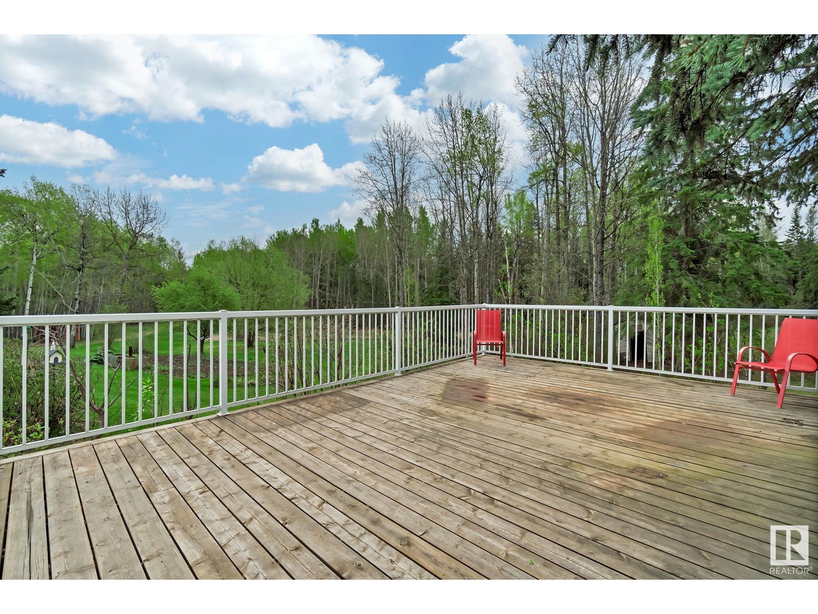 3021 Twp Road 524 A, Rural Parkland County, Alberta  T0E 0N0 - Photo 36 - E4435696