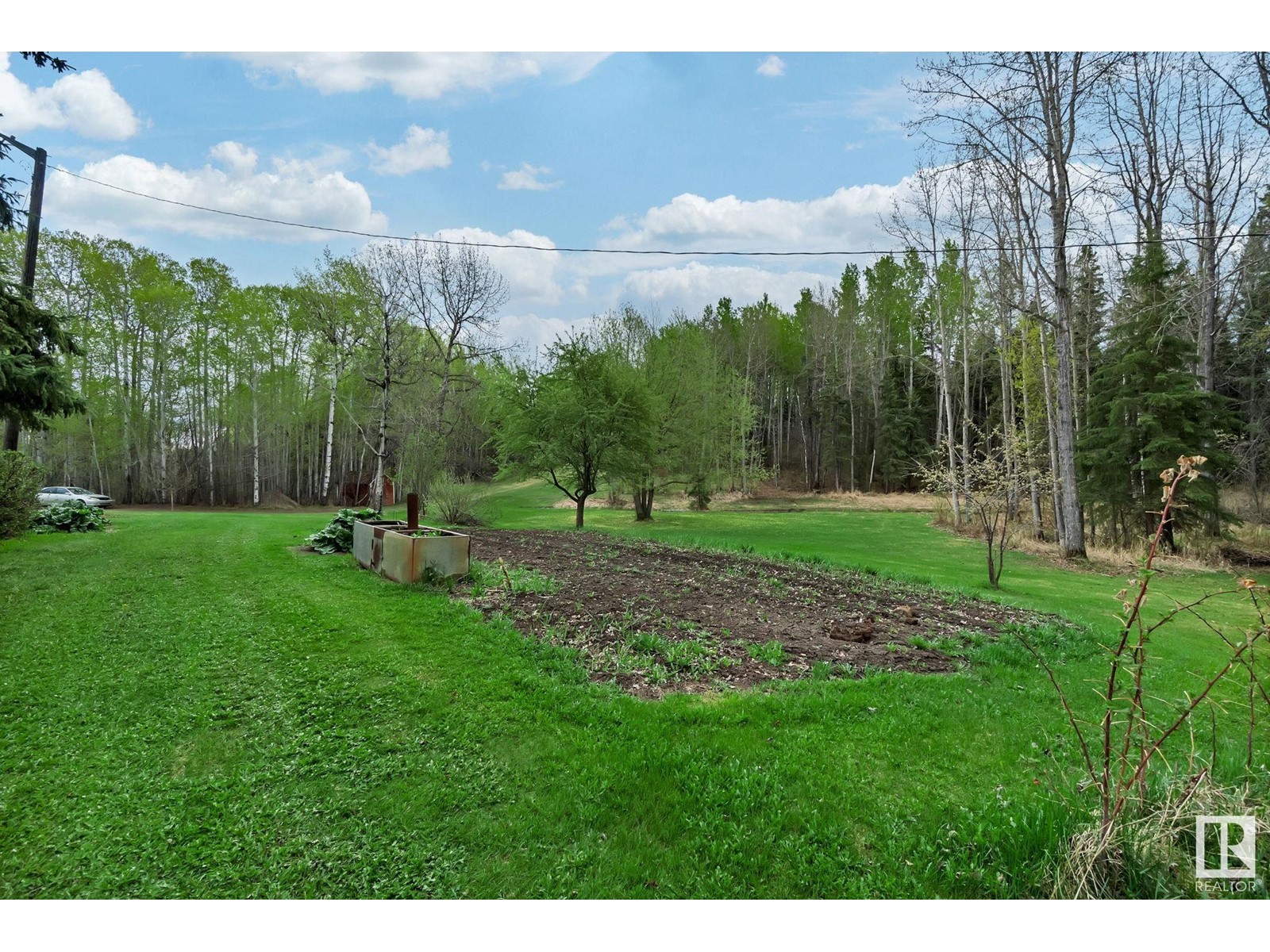 3021 Twp Road 524 A, Rural Parkland County, Alberta  T0E 0N0 - Photo 39 - E4435696
