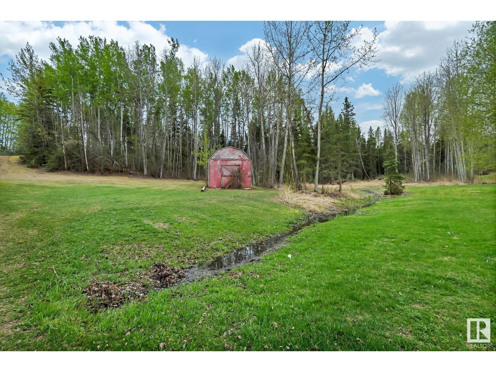 3021 Twp Road 524 A, Rural Parkland County, Alberta  T0E 0N0 - Photo 41 - E4435696