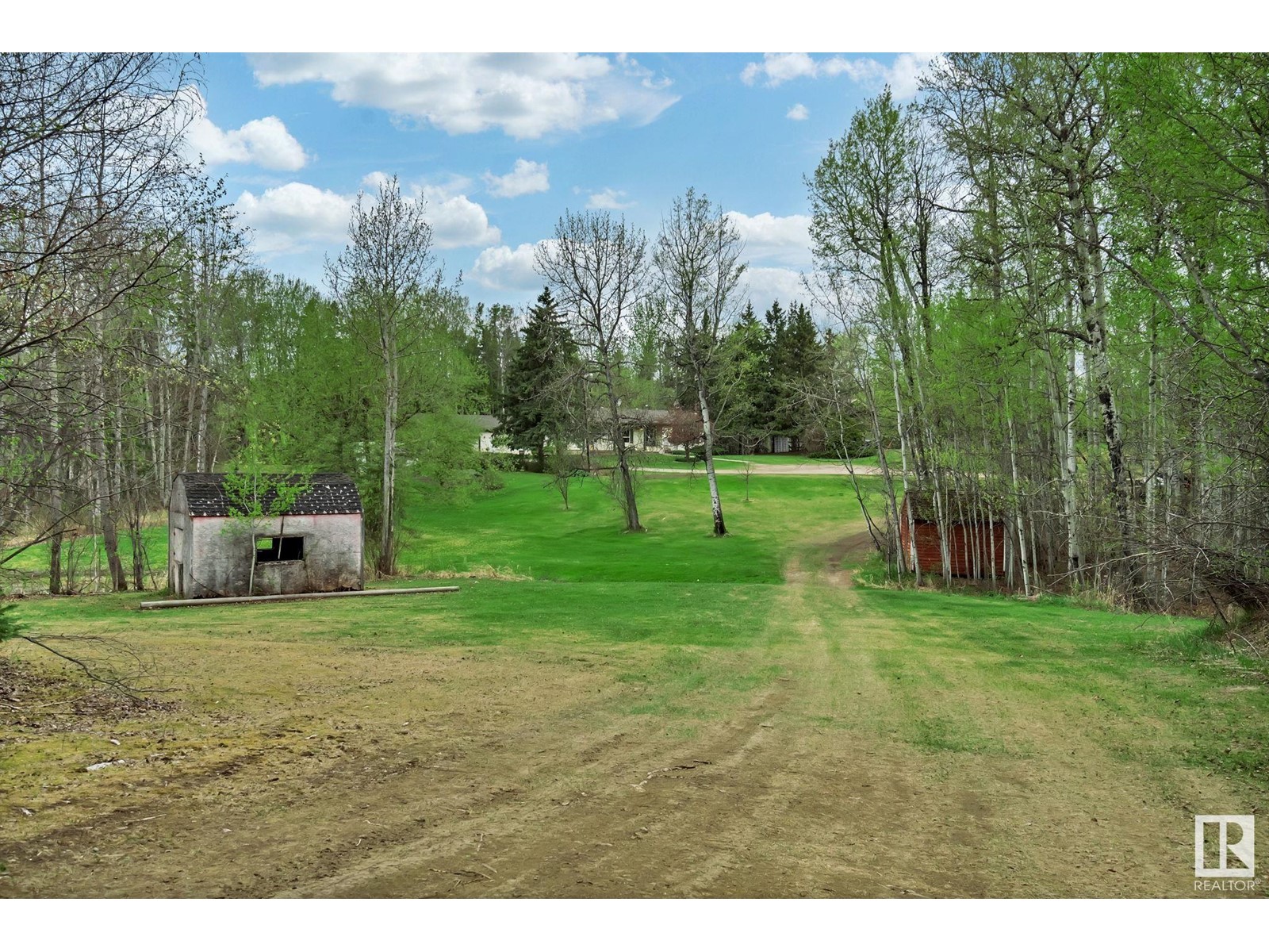3021 Twp Road 524 A, Rural Parkland County, Alberta  T0E 0N0 - Photo 42 - E4435696