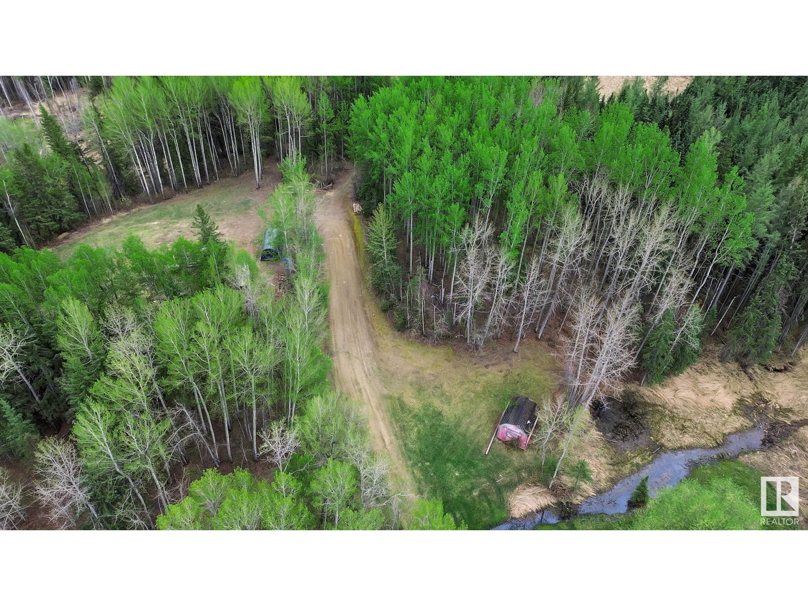 3021 Twp Road 524 A, Rural Parkland County, Alberta  T0E 0N0 - Photo 45 - E4435696