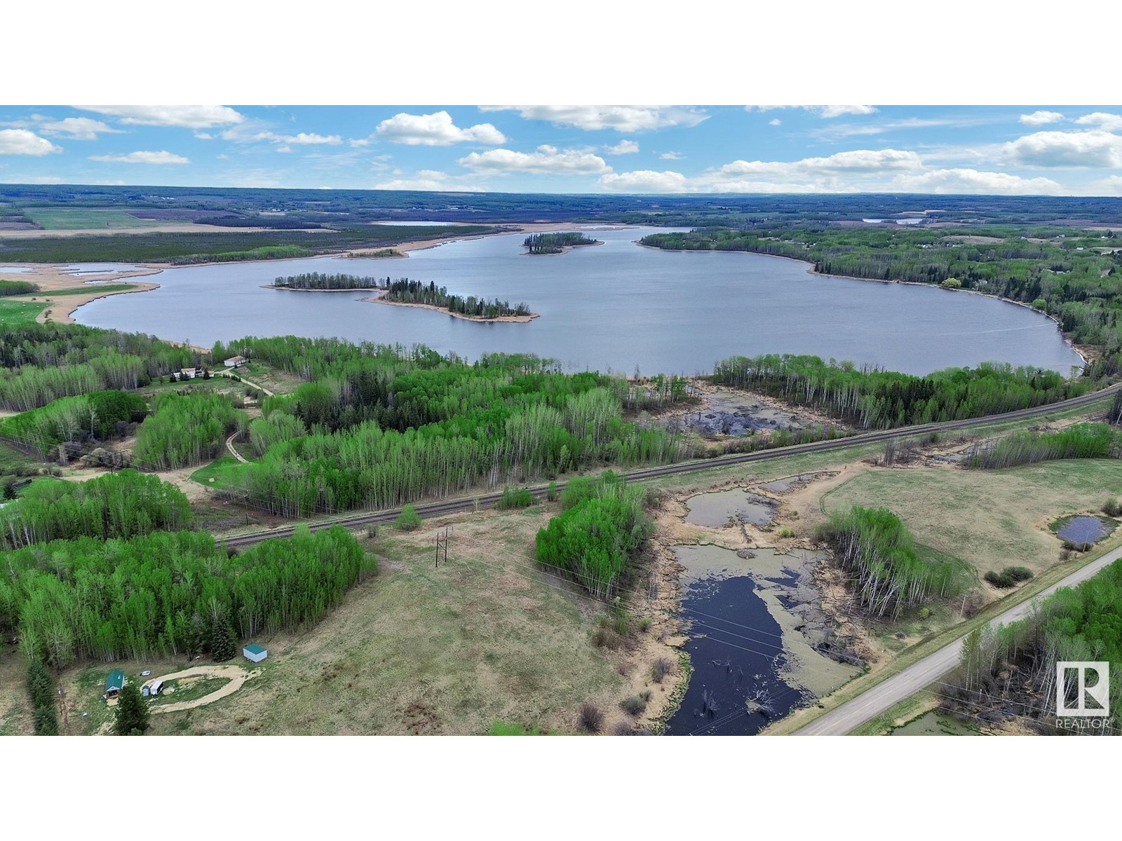 3021 Twp Road 524 A, Rural Parkland County, Alberta  T0E 0N0 - Photo 48 - E4435696