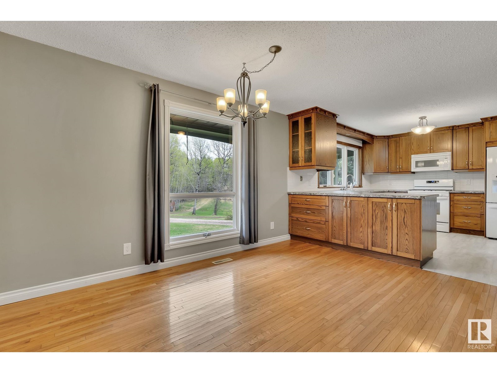3021 Twp Road 524 A, Rural Parkland County, Alberta  T0E 0N0 - Photo 6 - E4435696