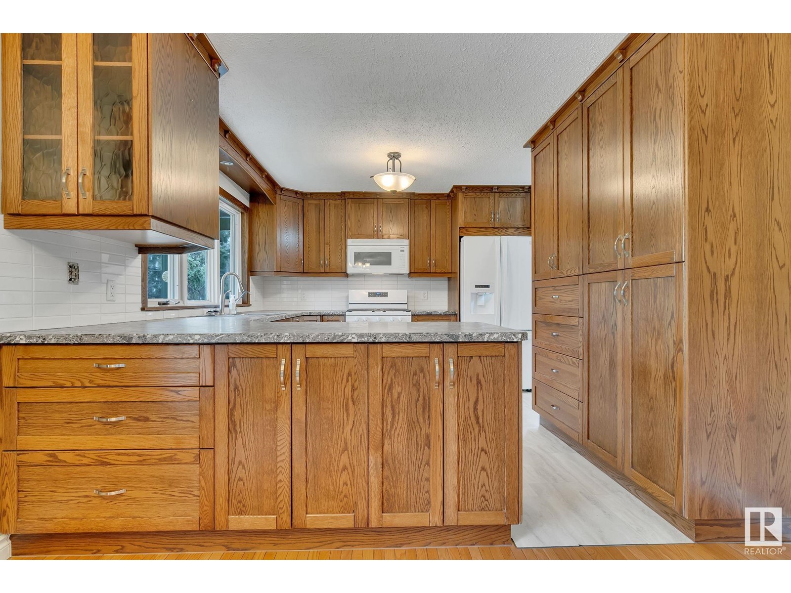 3021 Twp Road 524 A, Rural Parkland County, Alberta  T0E 0N0 - Photo 8 - E4435696