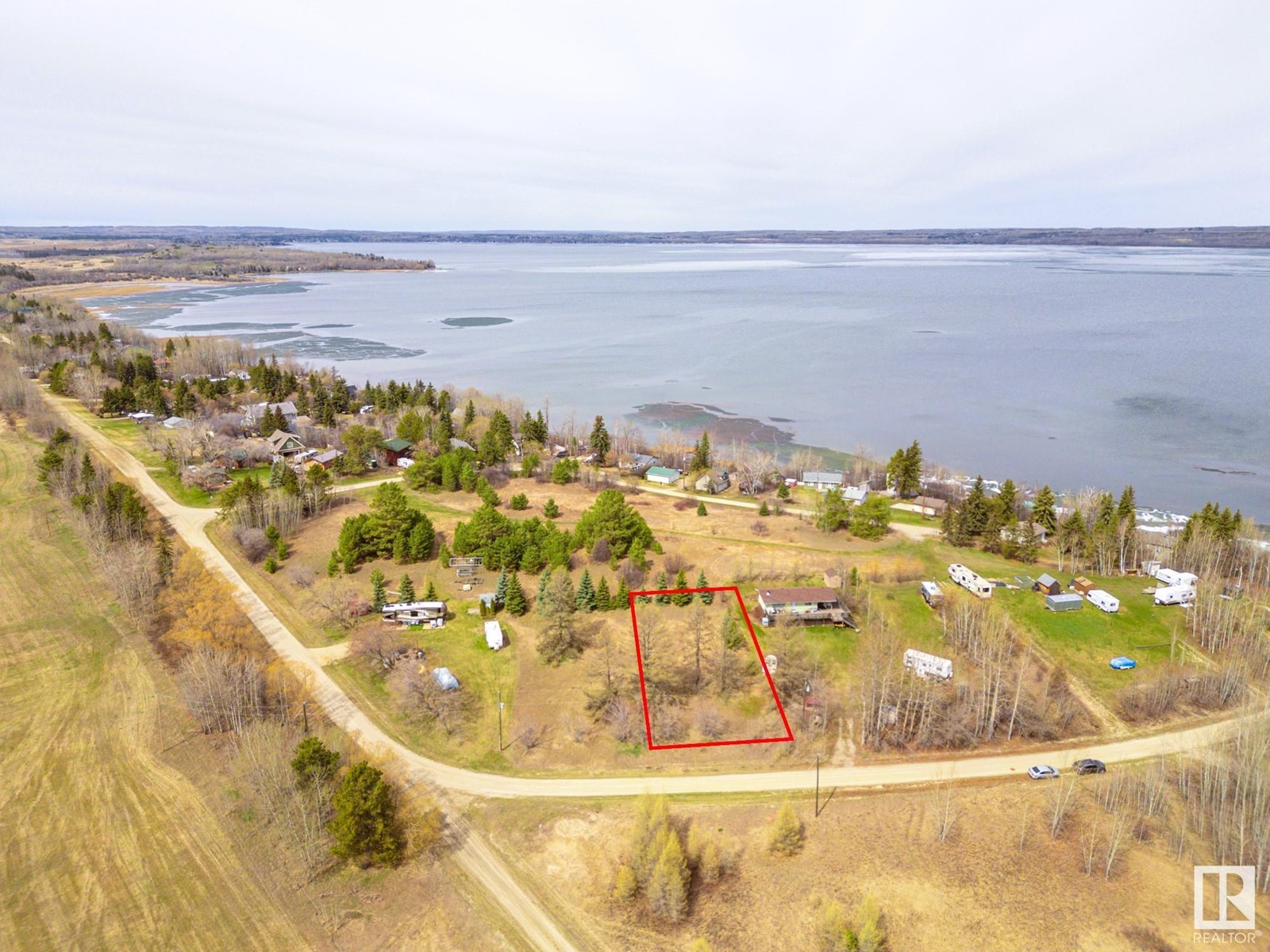 #32 52515 RGE ROAD 52, rural parkland county, Alberta