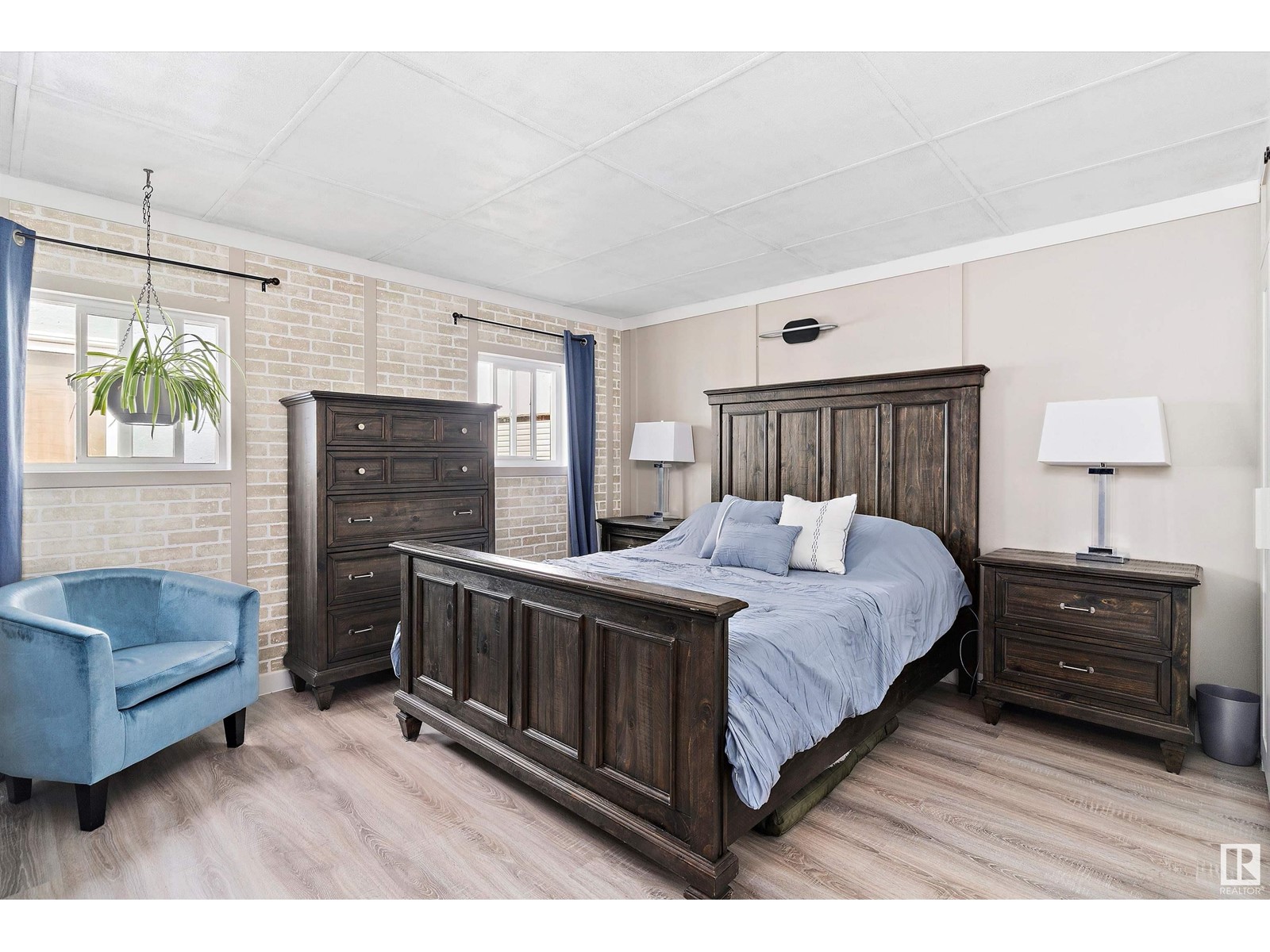 #46 4819 51, Millet, Alberta  T0C 1Z0 - Photo 14 - E4435806