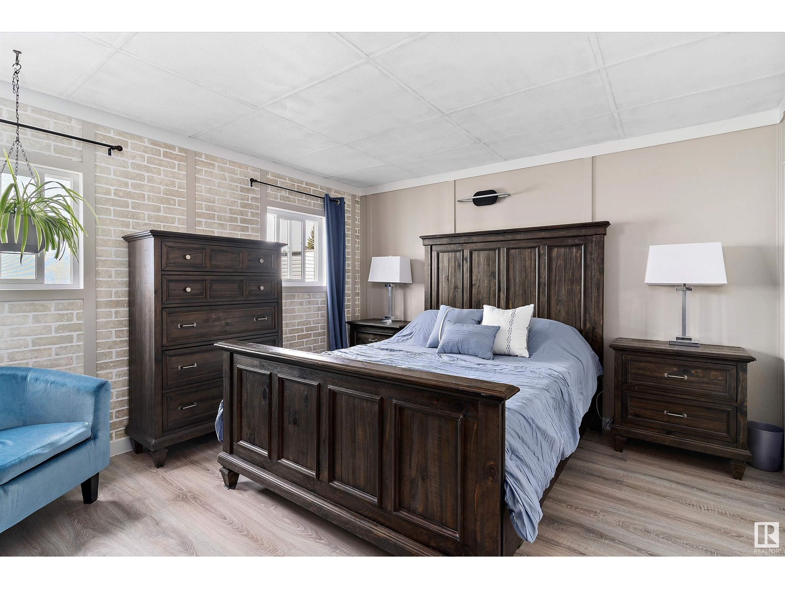 #46 4819 51, Millet, Alberta  T0C 1Z0 - Photo 15 - E4435806