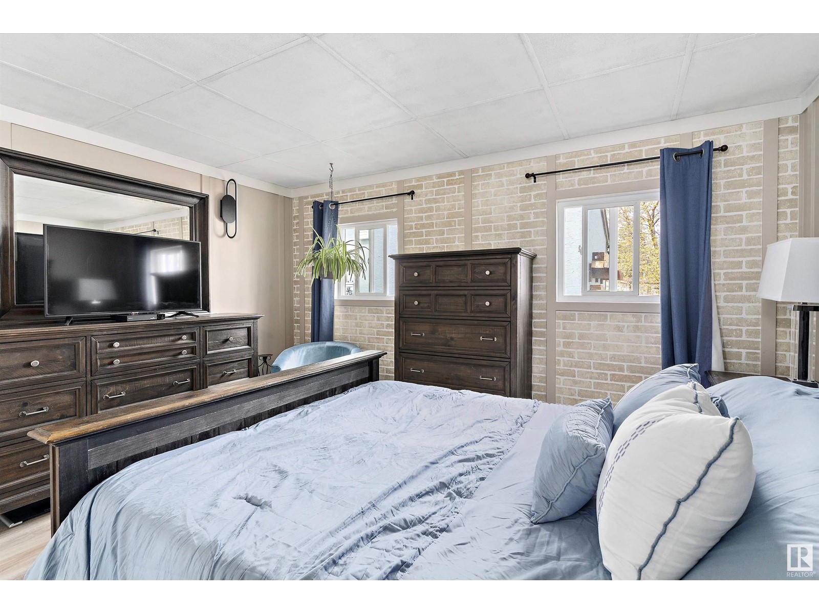 #46 4819 51, Millet, Alberta  T0C 1Z0 - Photo 16 - E4435806