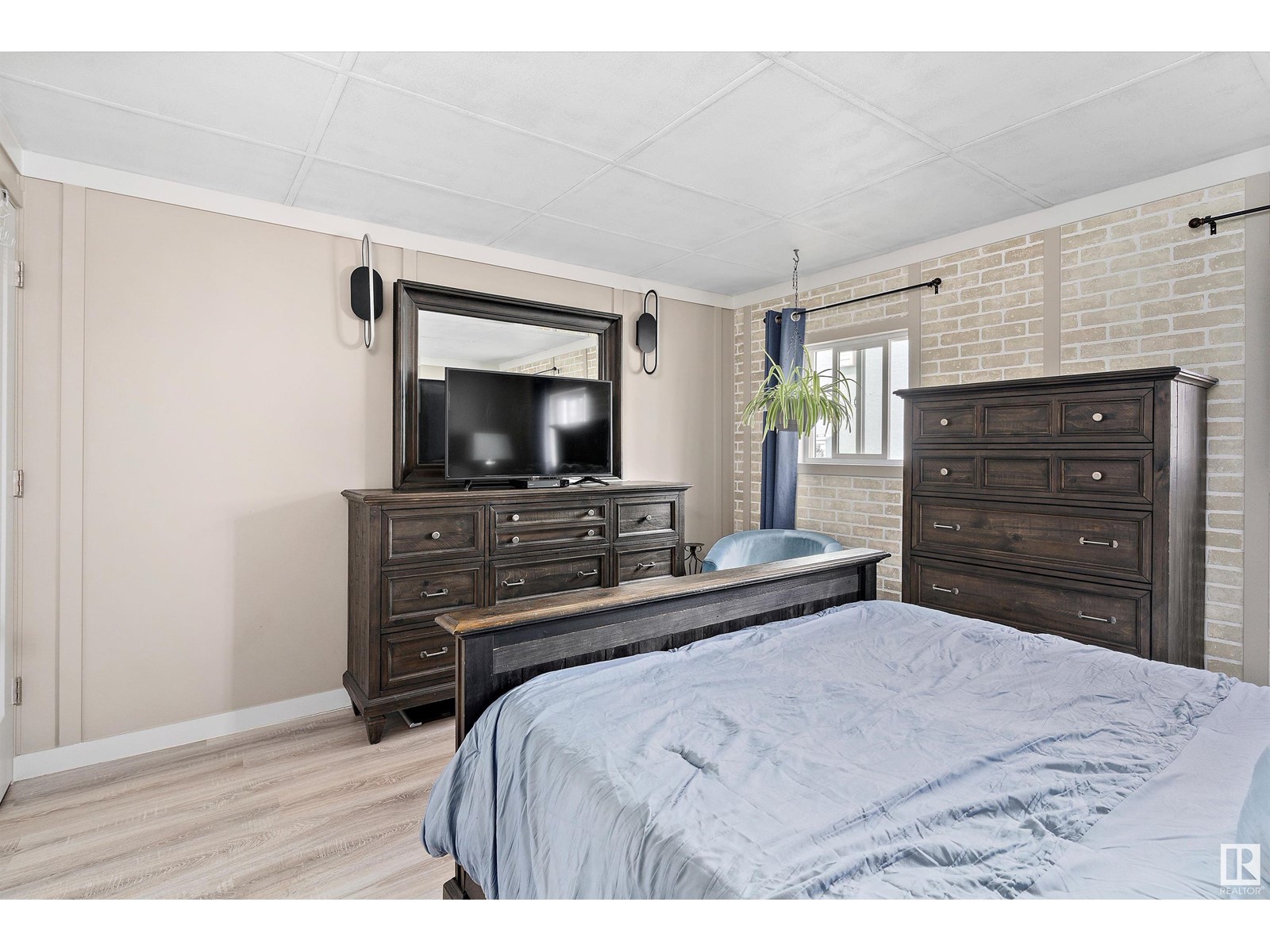 #46 4819 51, Millet, Alberta  T0C 1Z0 - Photo 17 - E4435806