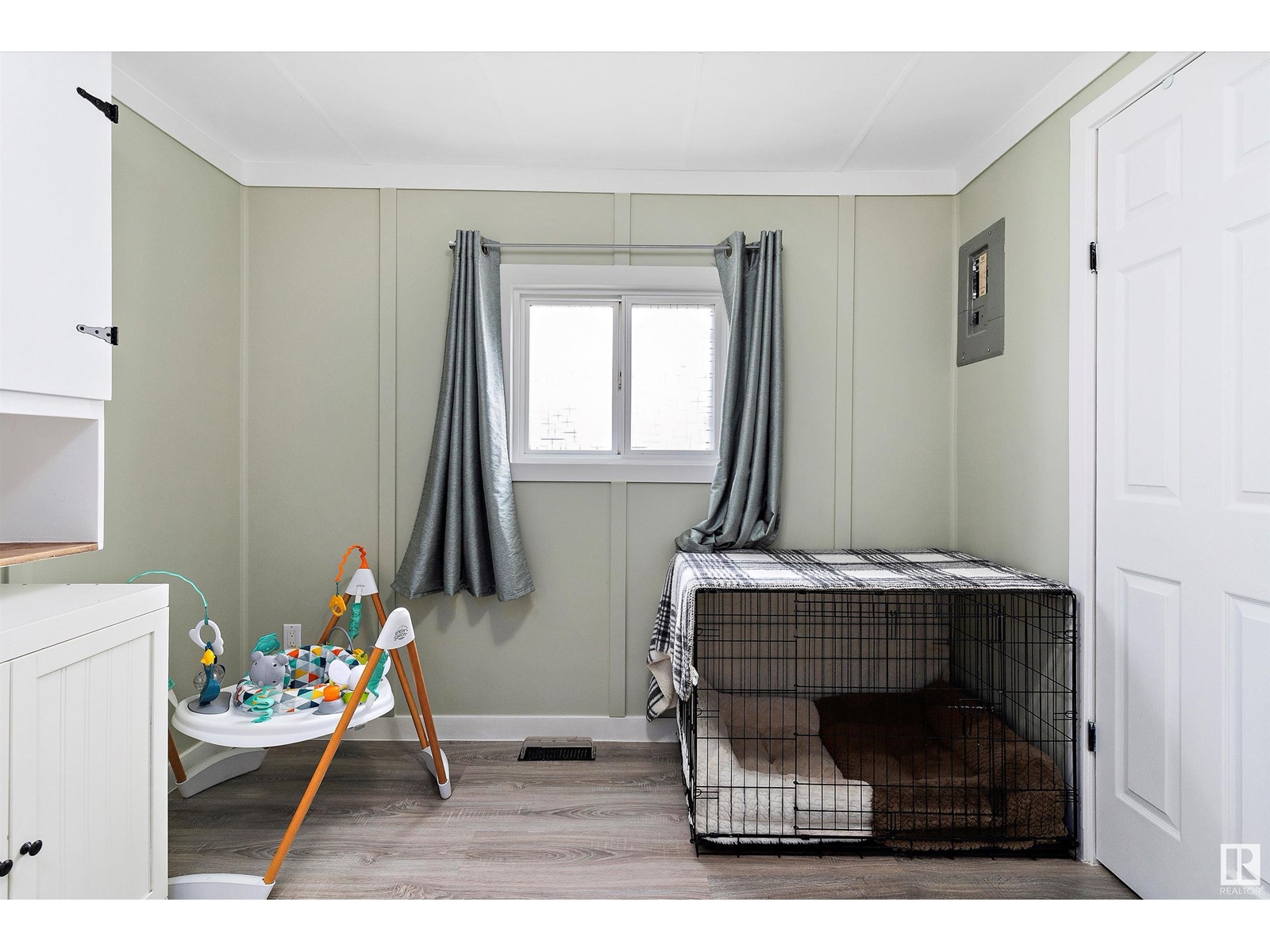 #46 4819 51, Millet, Alberta  T0C 1Z0 - Photo 19 - E4435806