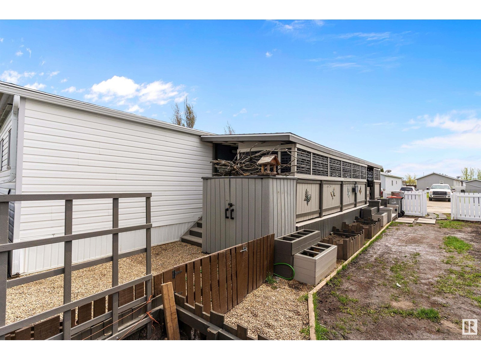 #46 4819 51, Millet, Alberta  T0C 1Z0 - Photo 21 - E4435806