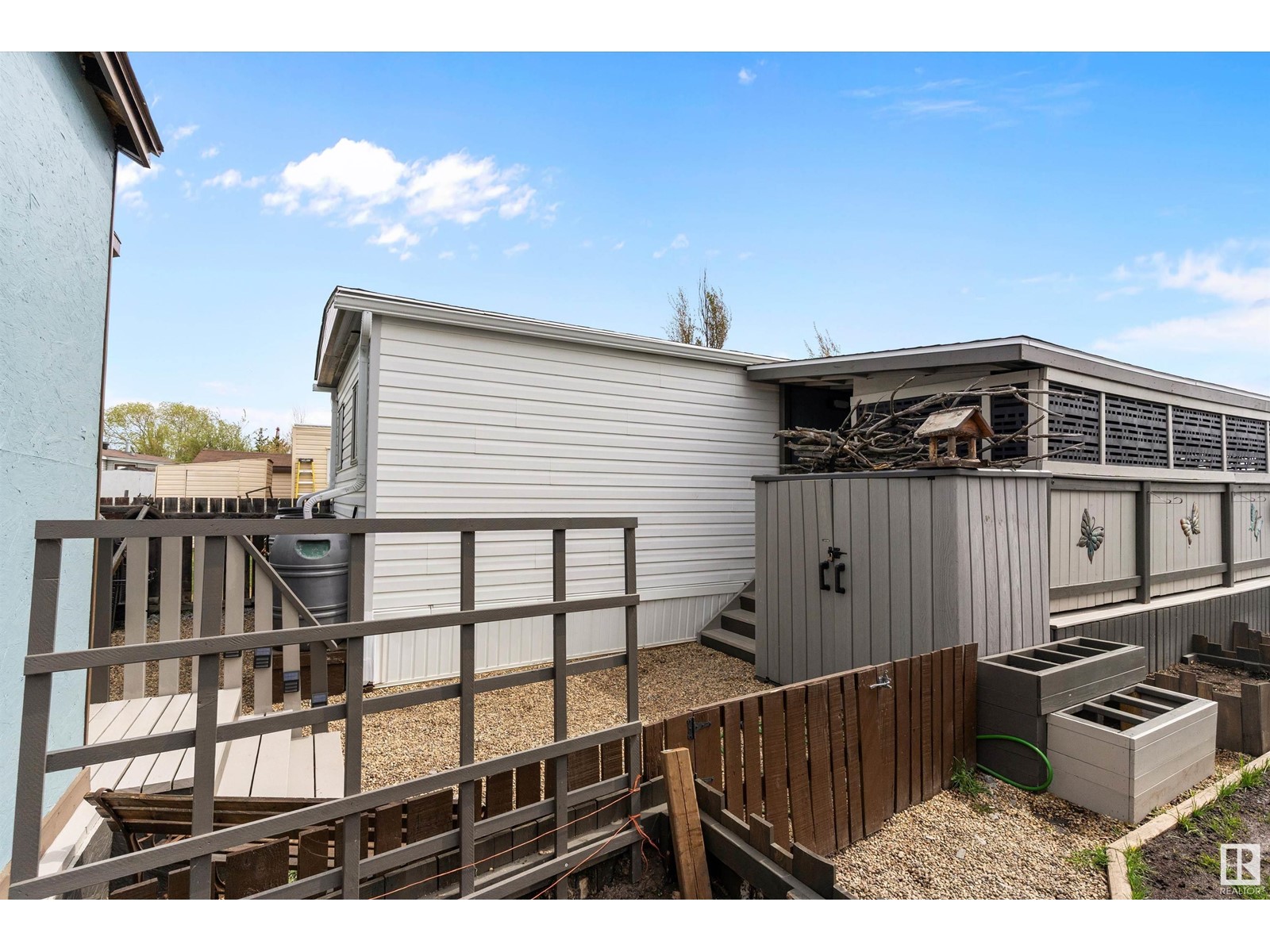 #46 4819 51, Millet, Alberta  T0C 1Z0 - Photo 22 - E4435806