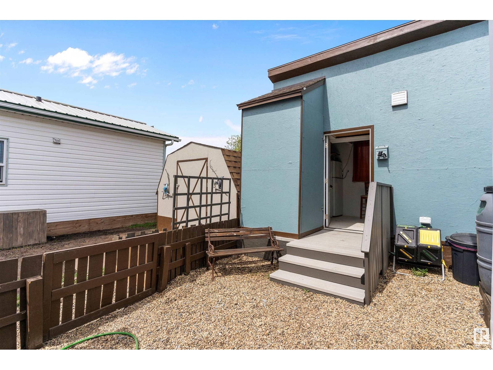 #46 4819 51, Millet, Alberta  T0C 1Z0 - Photo 23 - E4435806
