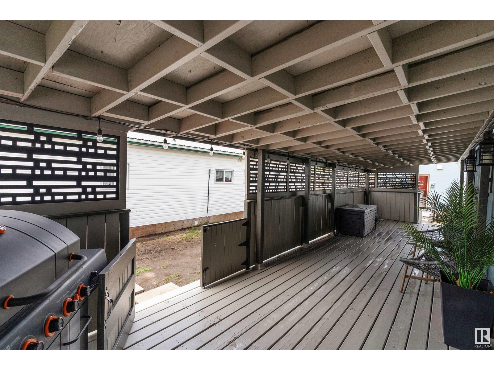 #46 4819 51, Millet, Alberta  T0C 1Z0 - Photo 24 - E4435806