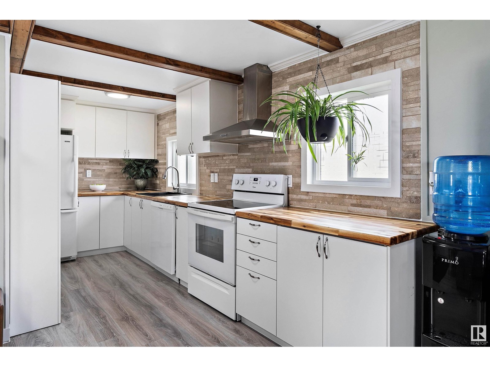 #46 4819 51, Millet, Alberta  T0C 1Z0 - Photo 4 - E4435806