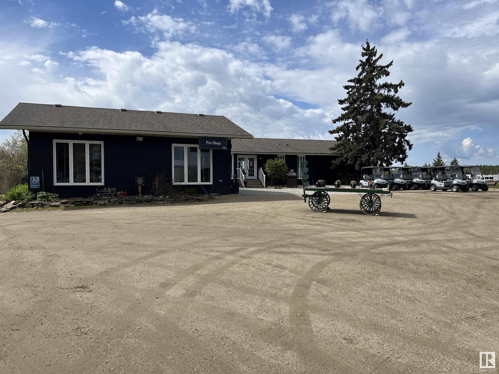 #454 53126 Rge Road 70, Rural Parkland County, Alberta  T0E 0W0 - Photo 16 - E4435808
