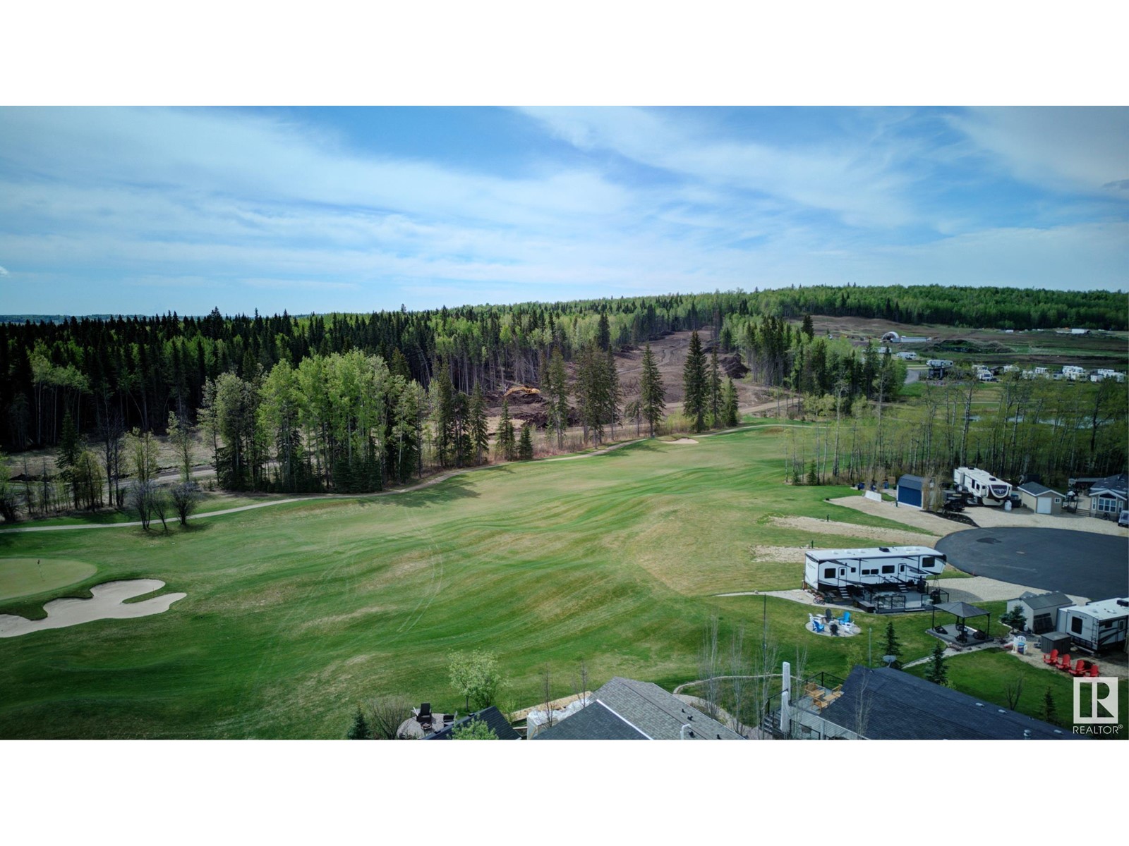 #454 53126 Rge Road 70, Rural Parkland County, Alberta  T0E 0W0 - Photo 3 - E4435808
